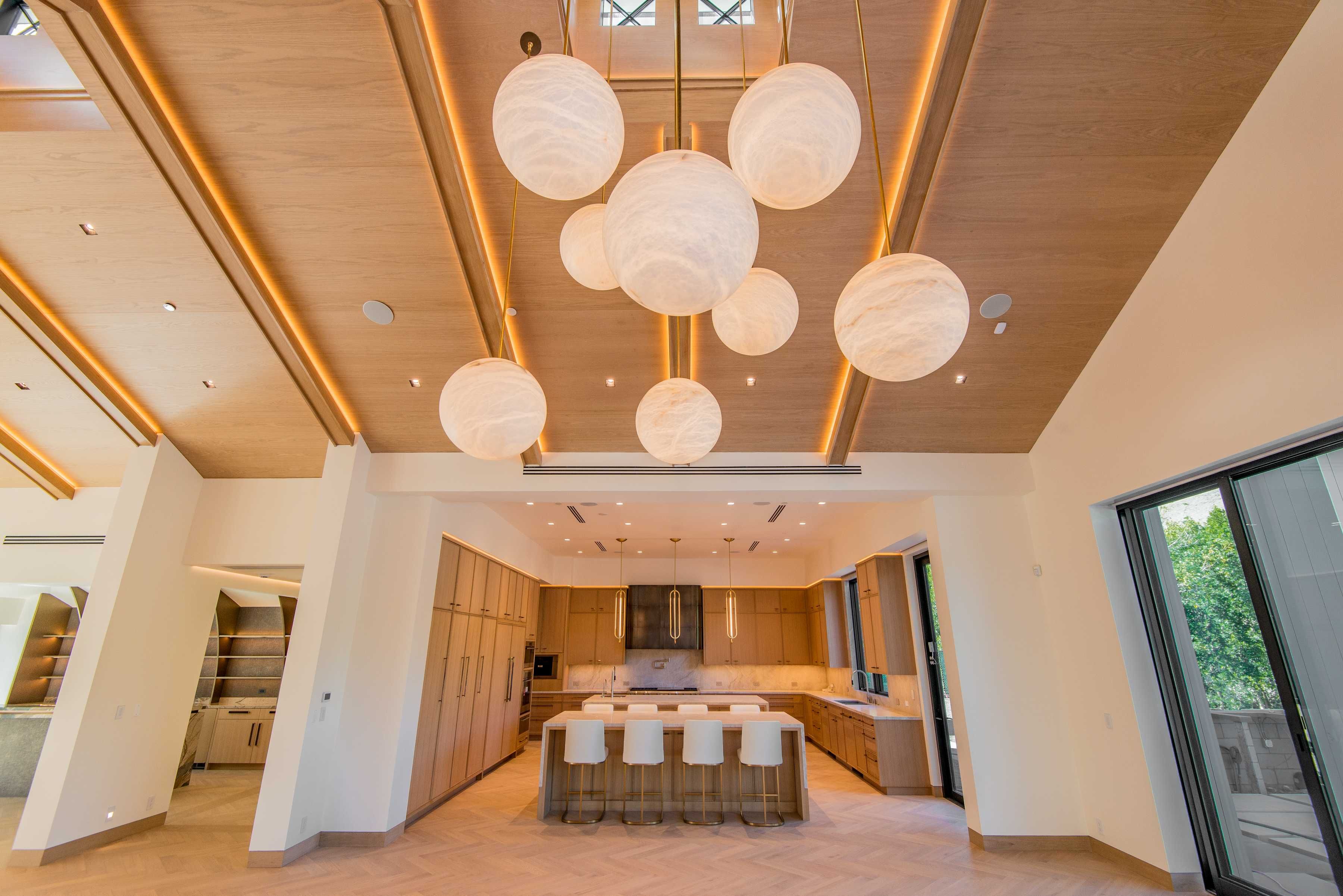 Hidden Hills Estate, photo 2