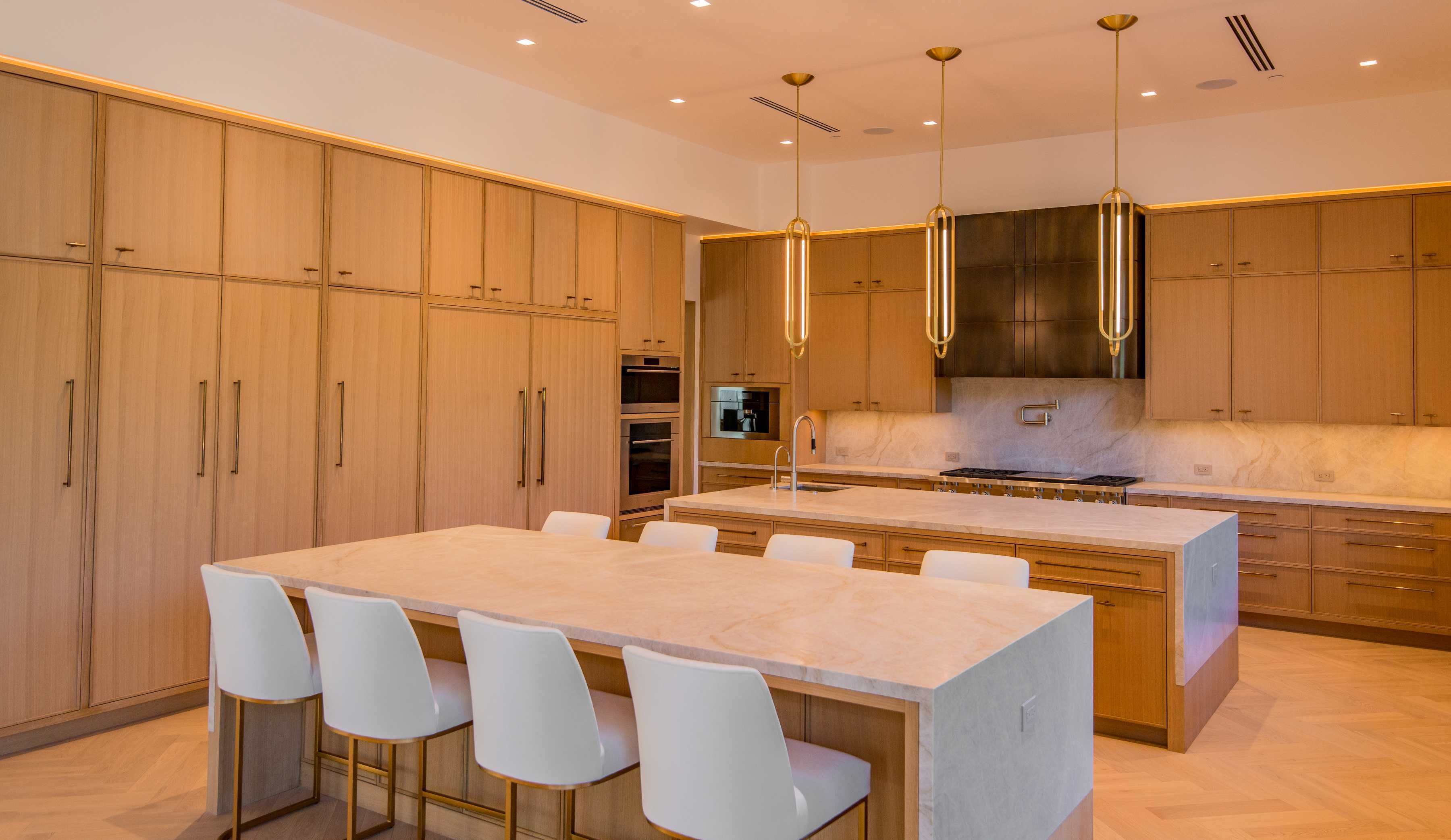 Hidden Hills Estate, photo 4
