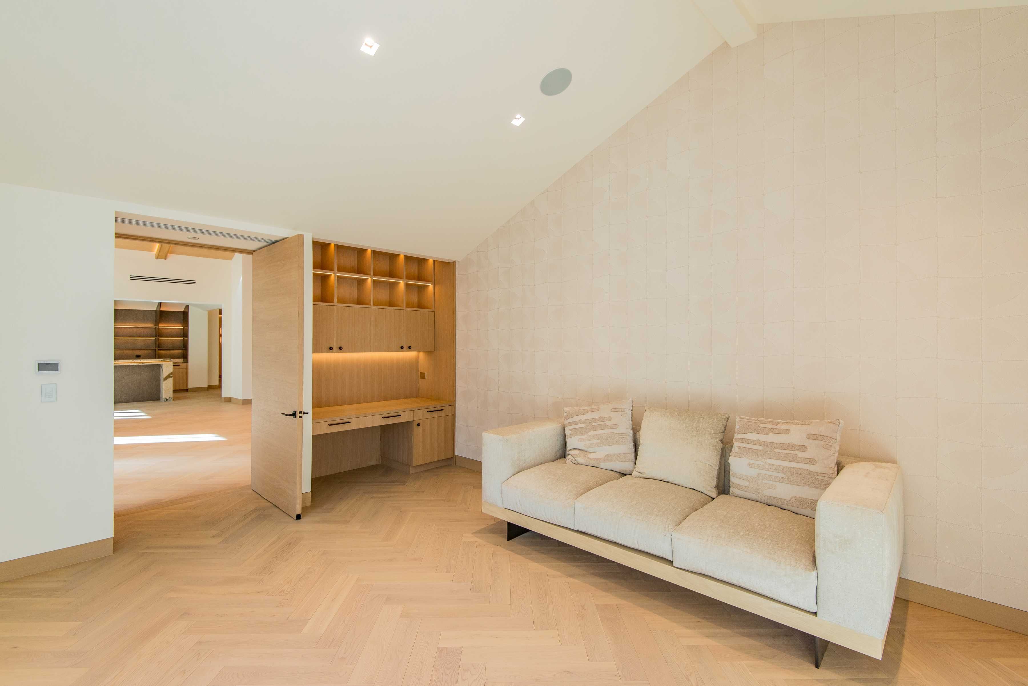 Hidden Hills Estate, photo 6
