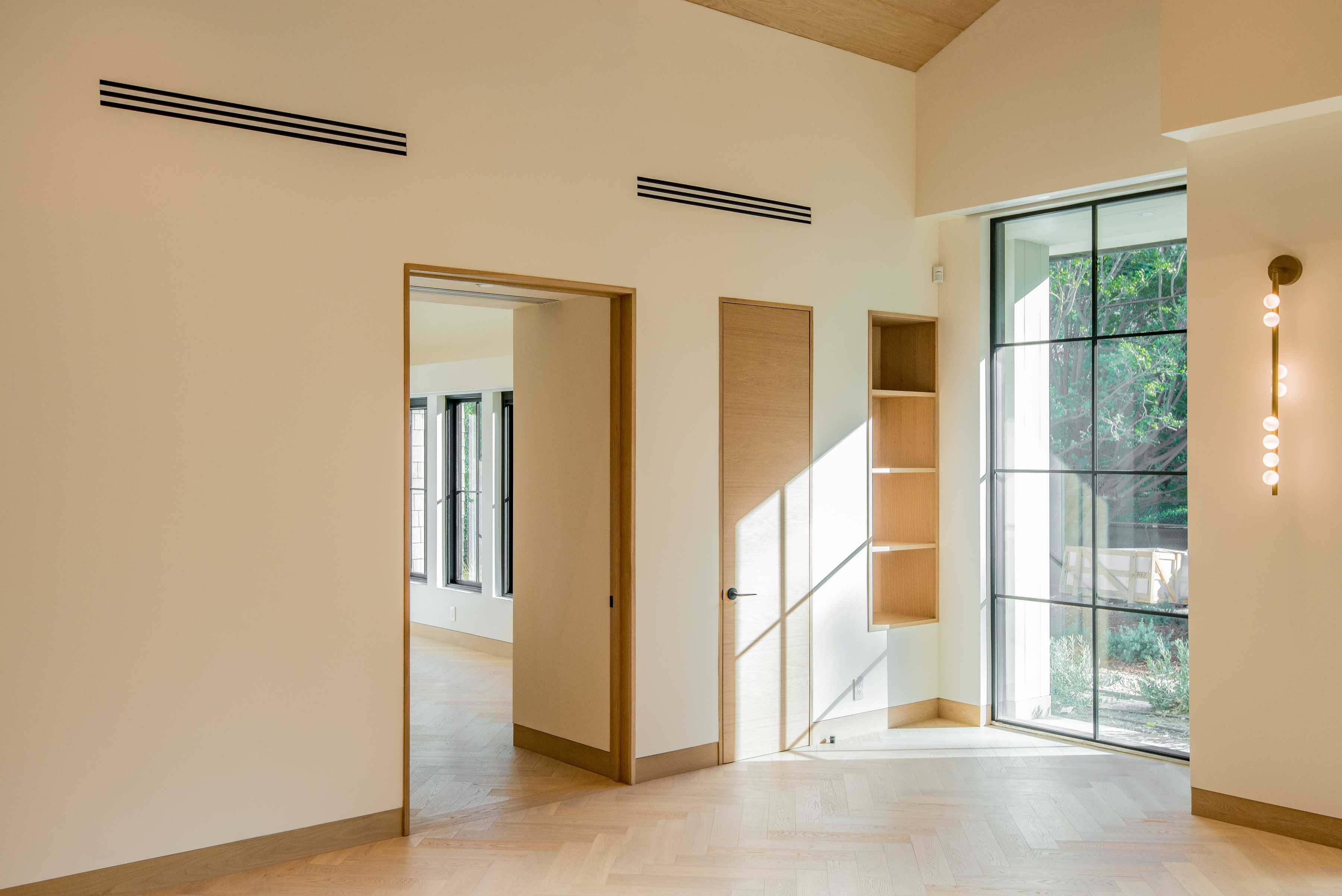 Hidden Hills Estate, photo 7