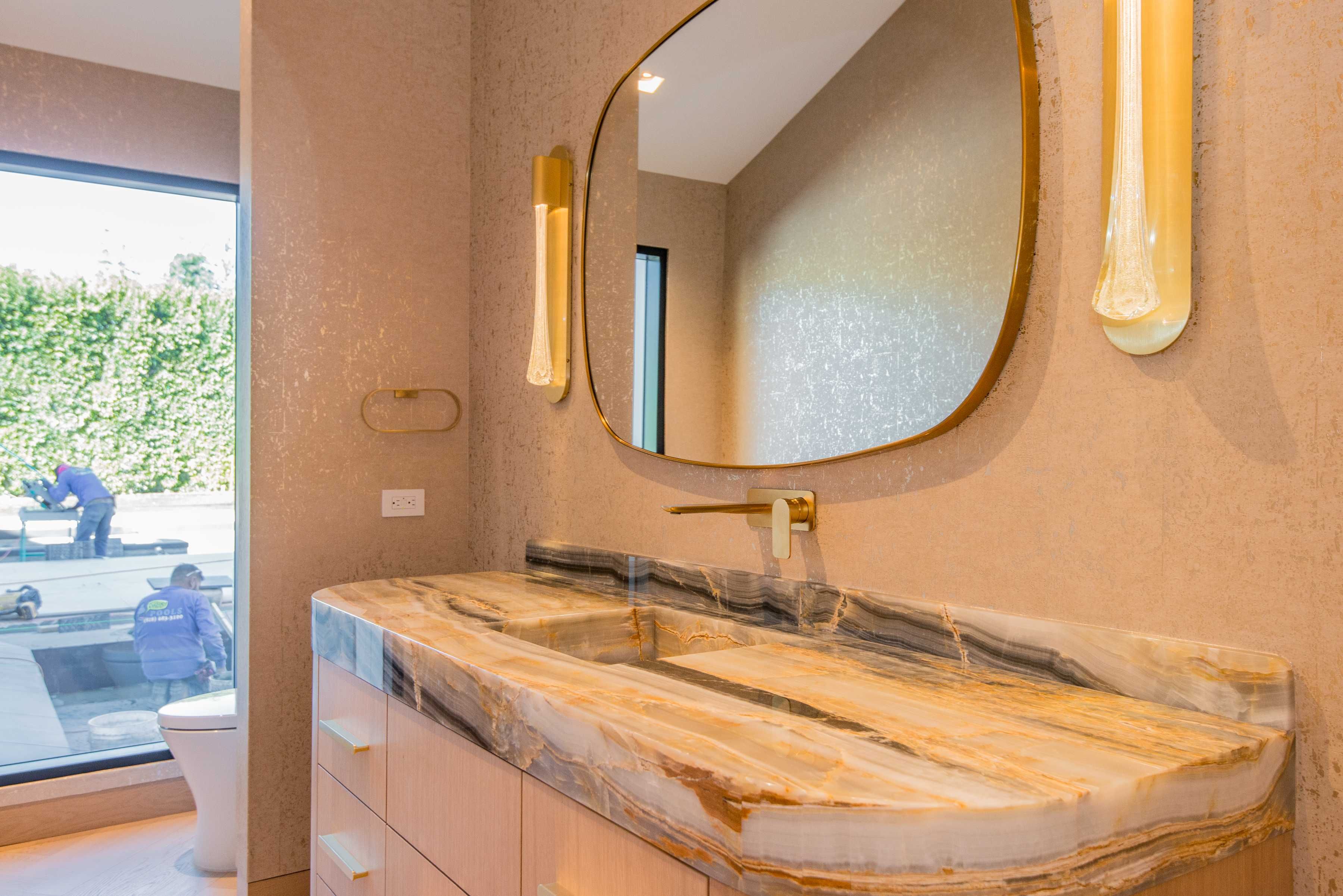 Hidden Hills Estate, photo 11