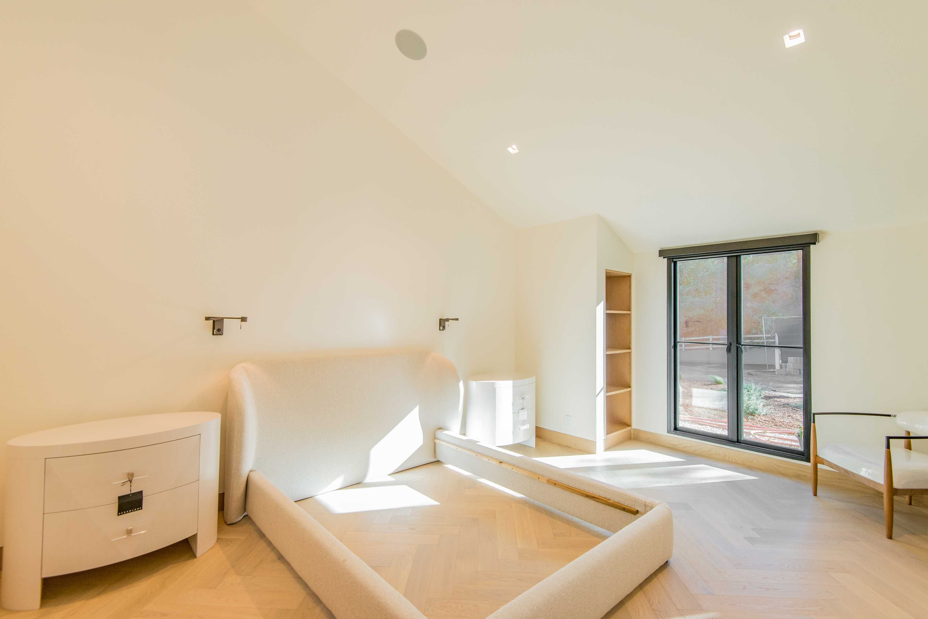 Hidden Hills Estate, photo 14