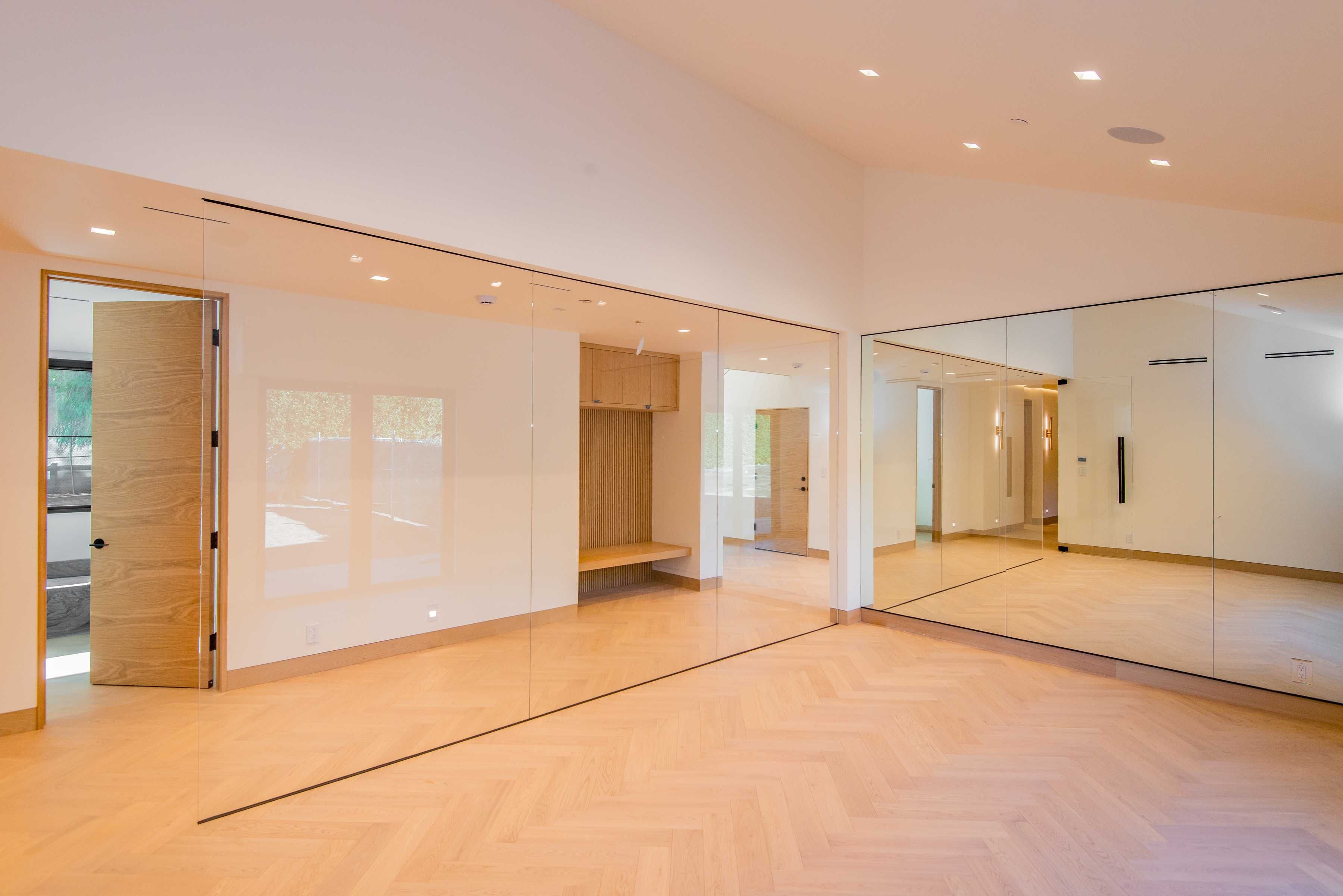 Hidden Hills Estate, photo 15