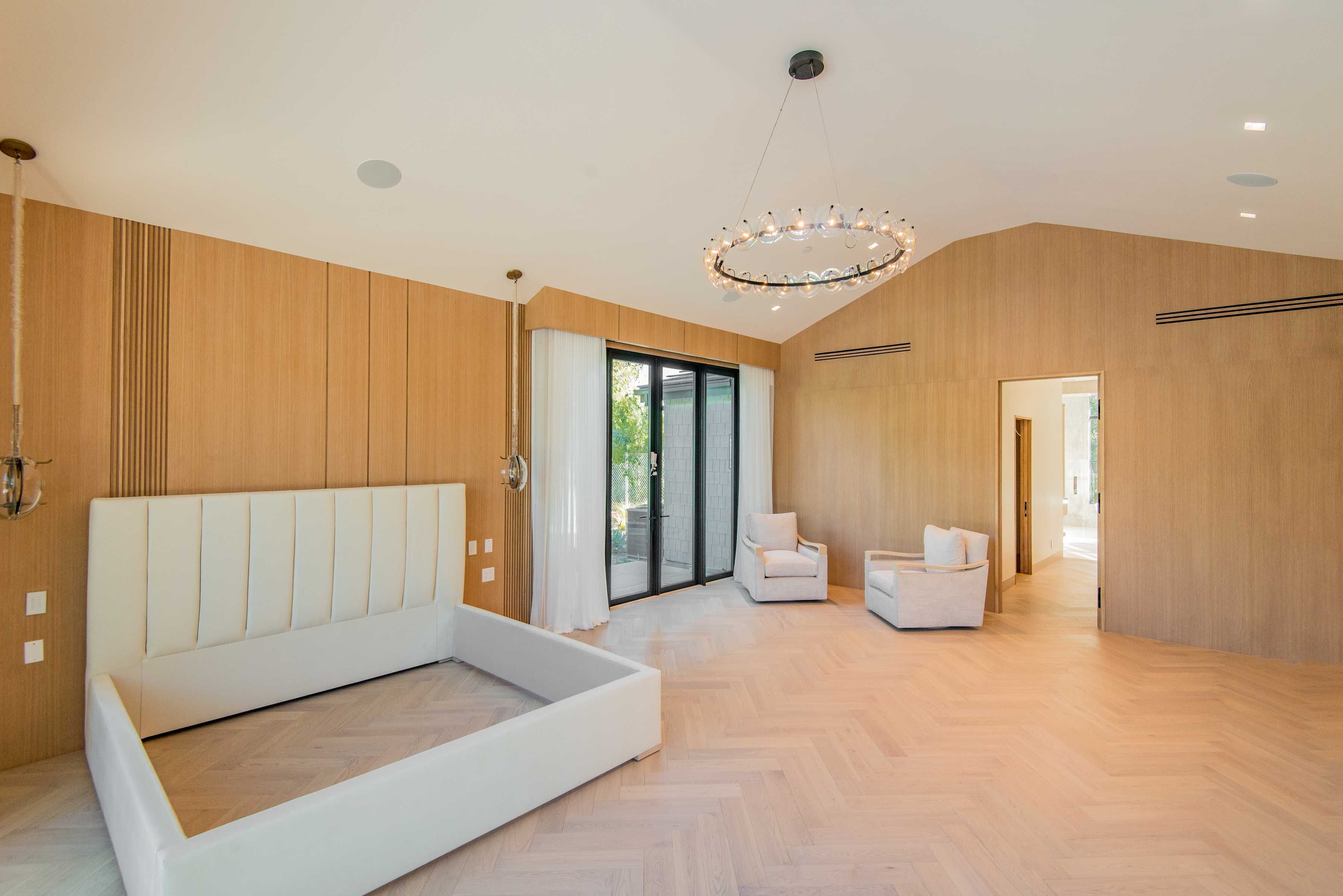 Hidden Hills Estate, photo 16