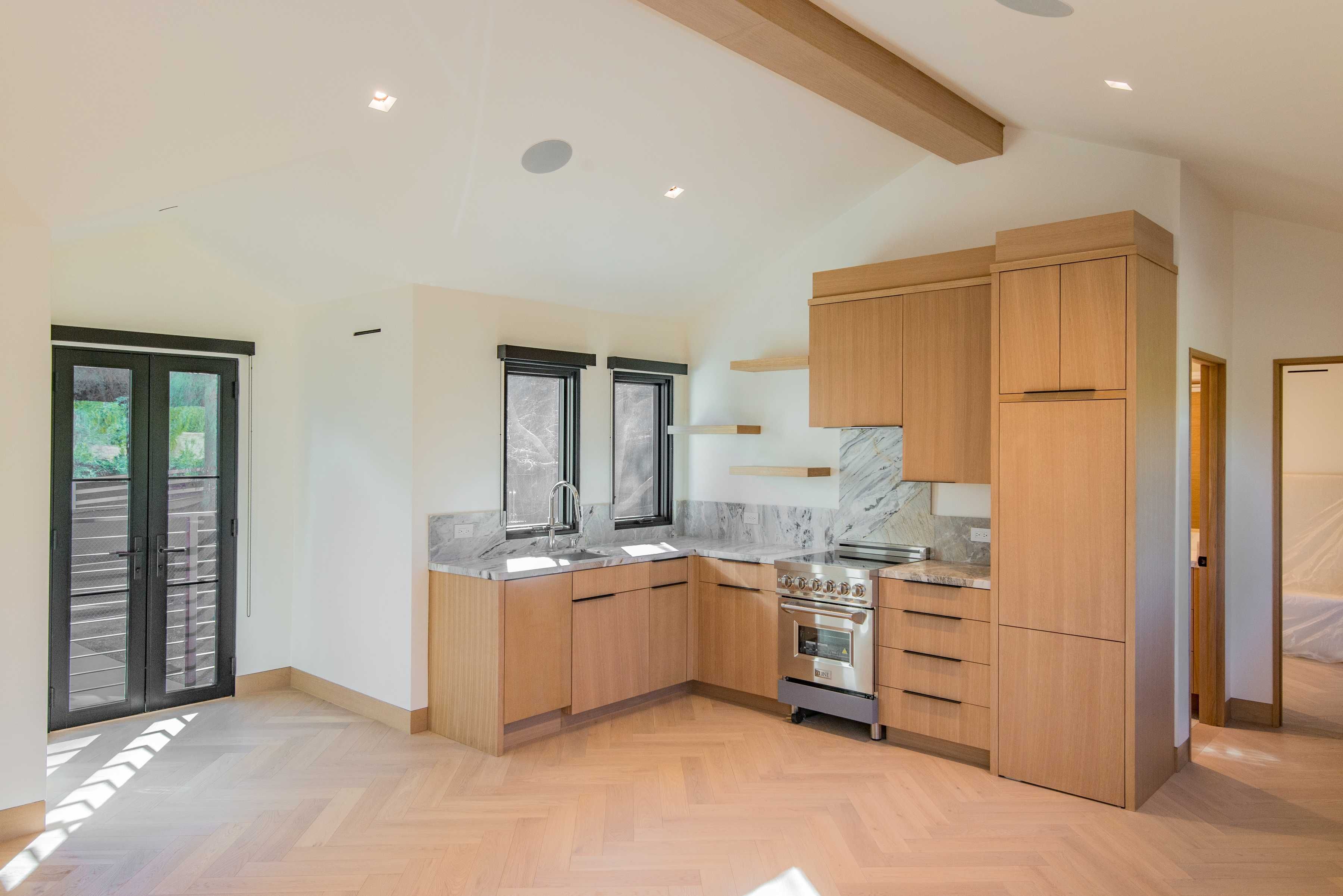 Hidden Hills Estate, photo 18