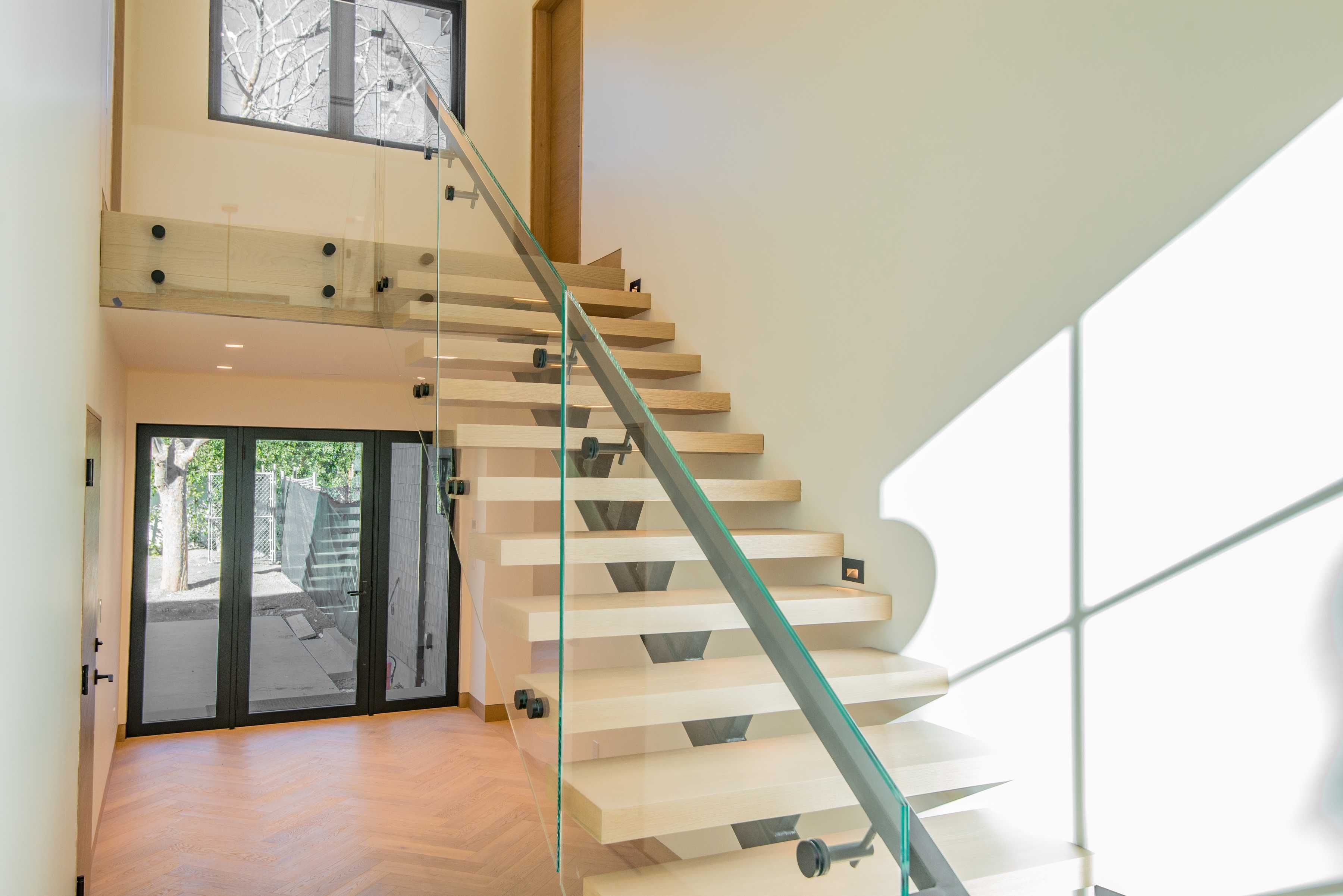 Hidden Hills Estate, photo 19