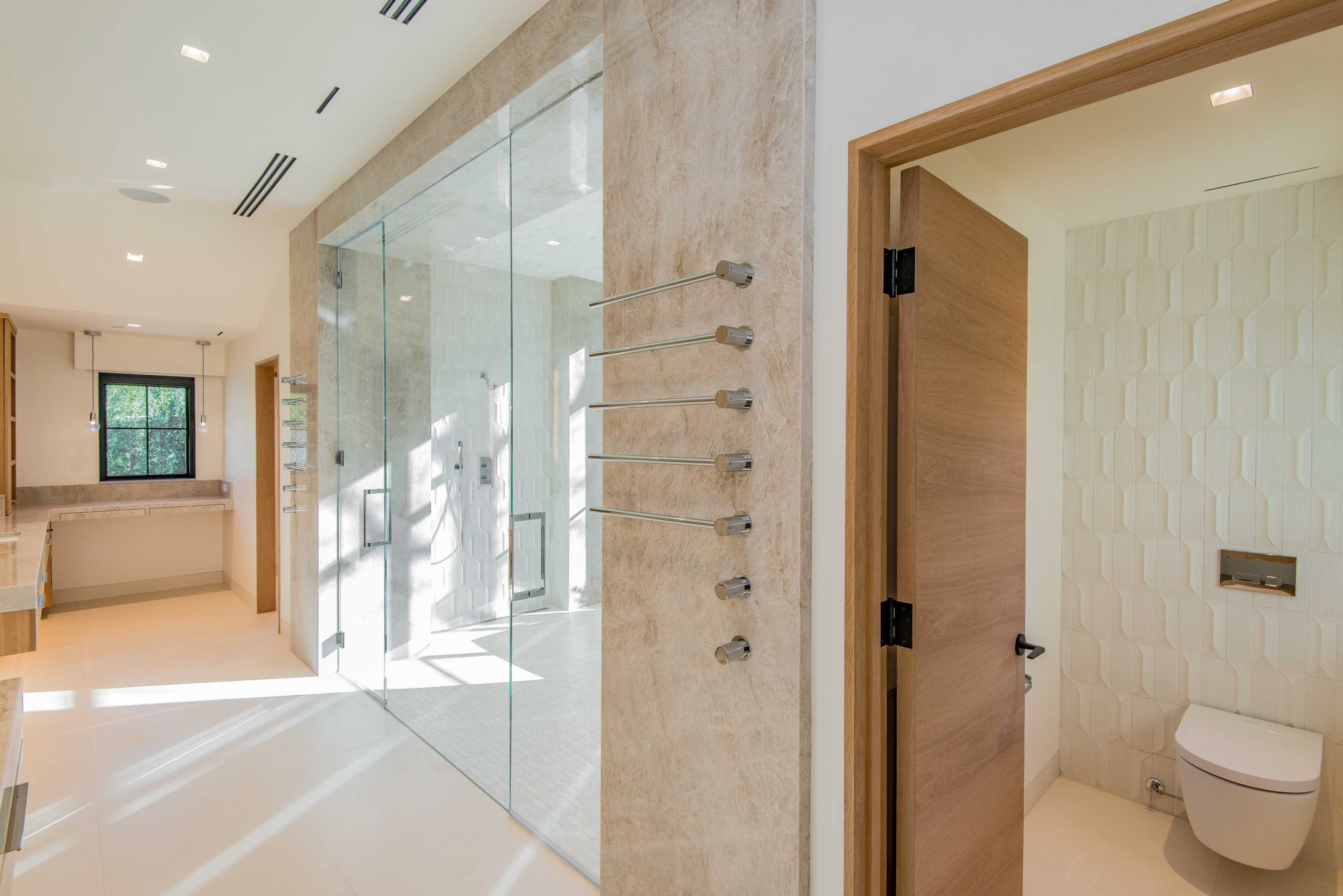 Hidden Hills Estate, photo 20