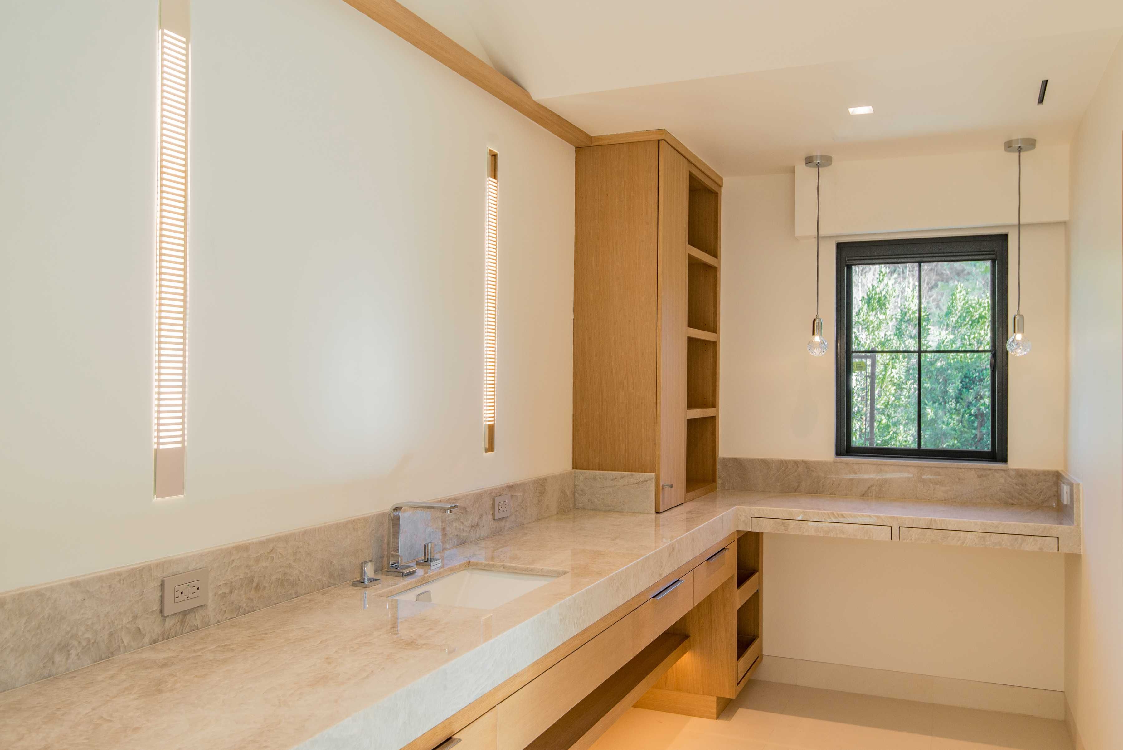 Hidden Hills Estate, photo 21