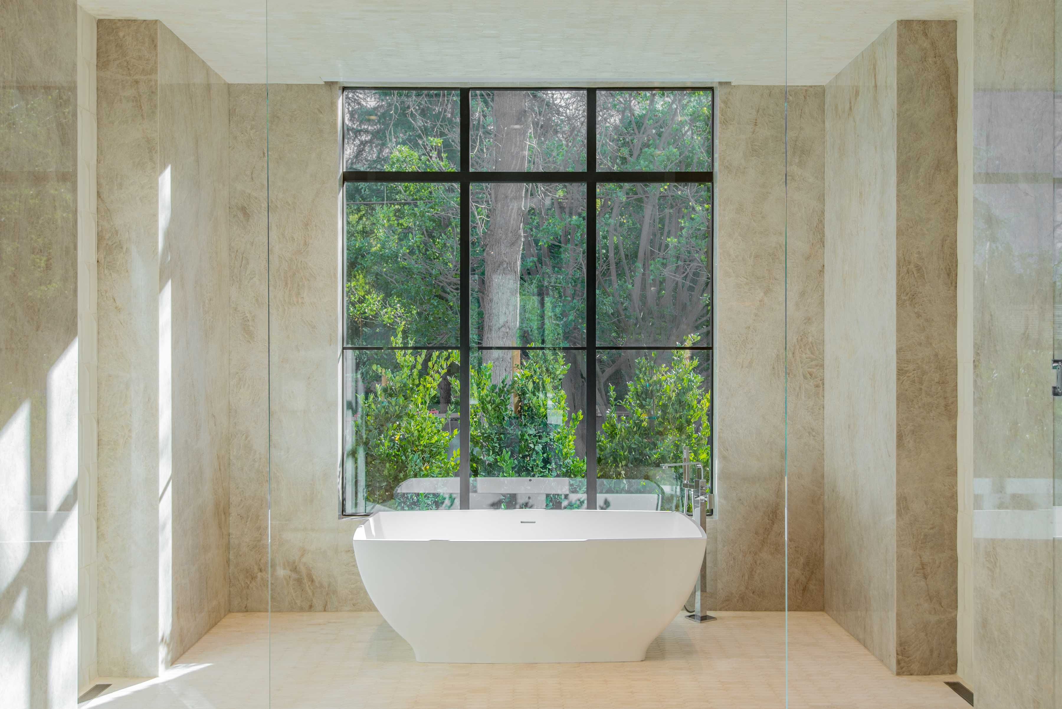 Hidden Hills Estate, photo 22