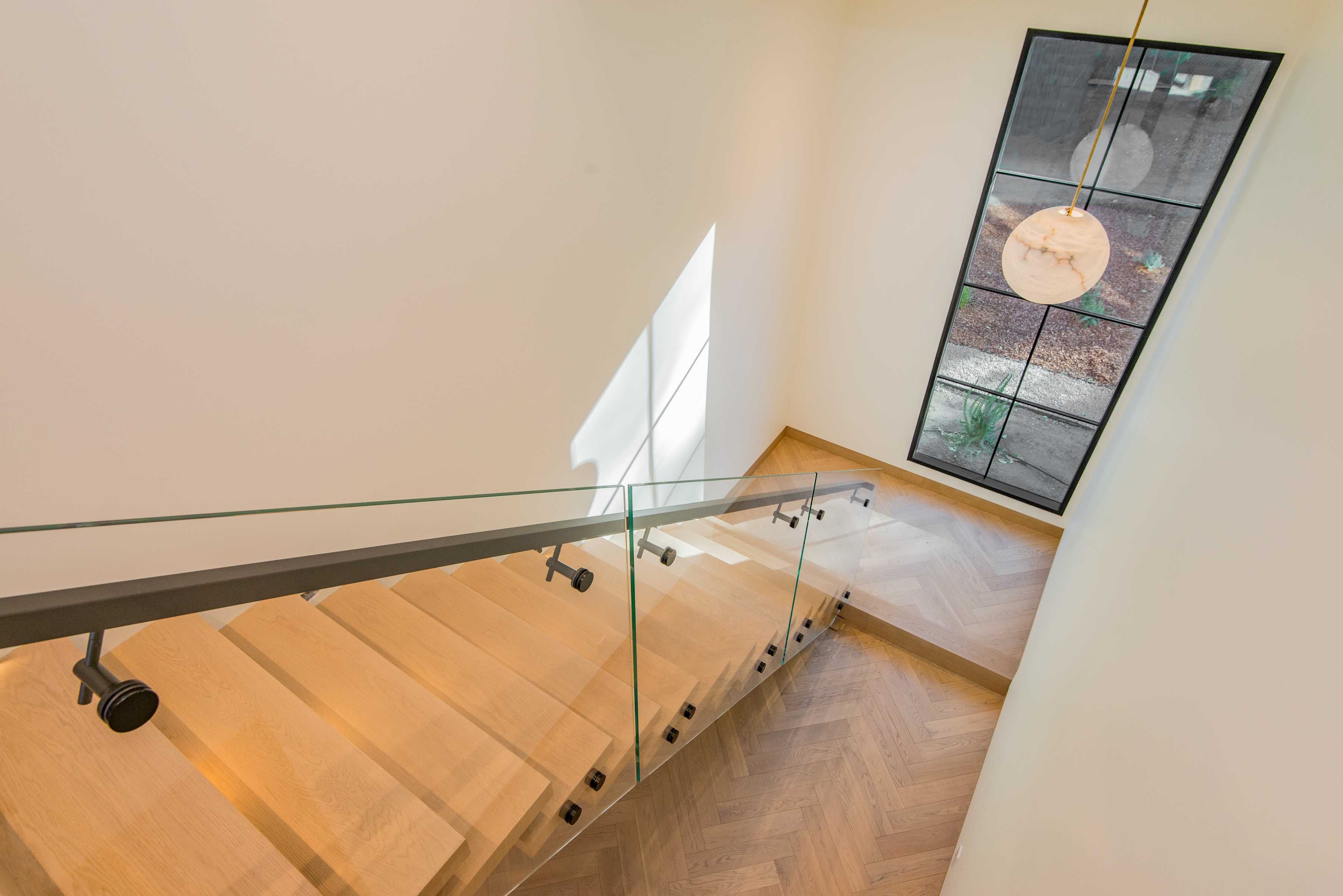 Hidden Hills Estate, photo 23