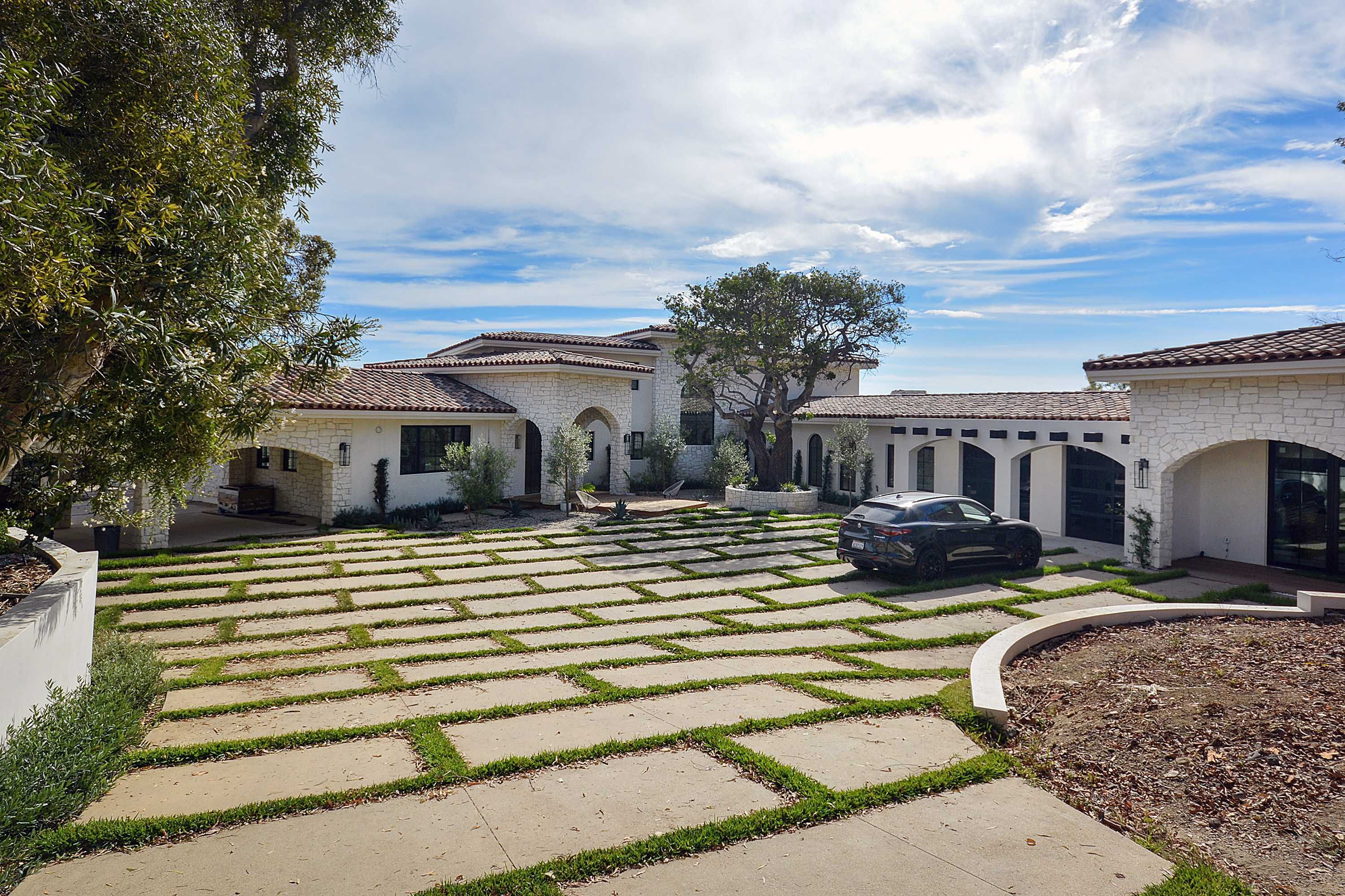 Malibu Estate, photo 2