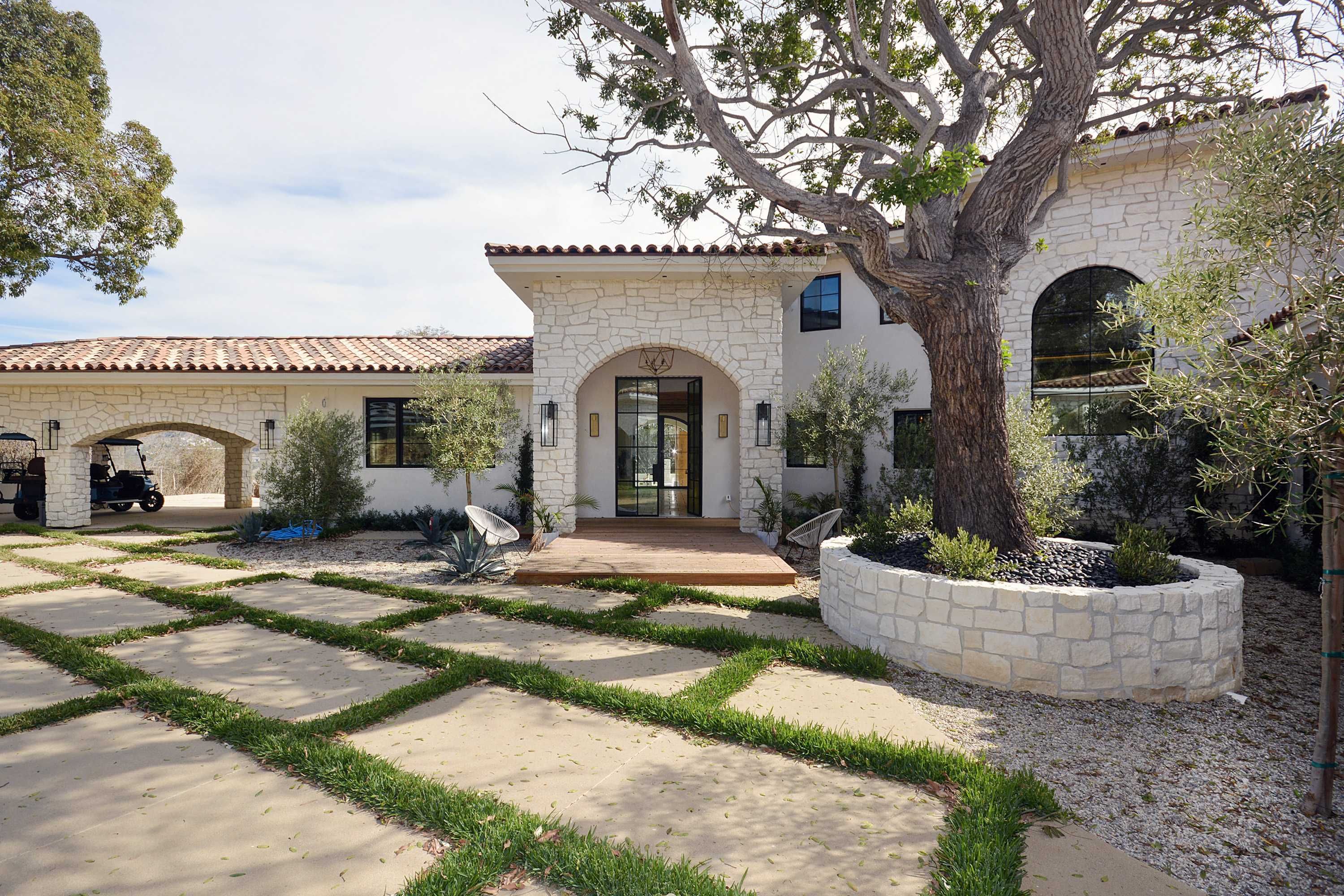 Malibu Estate, photo 3