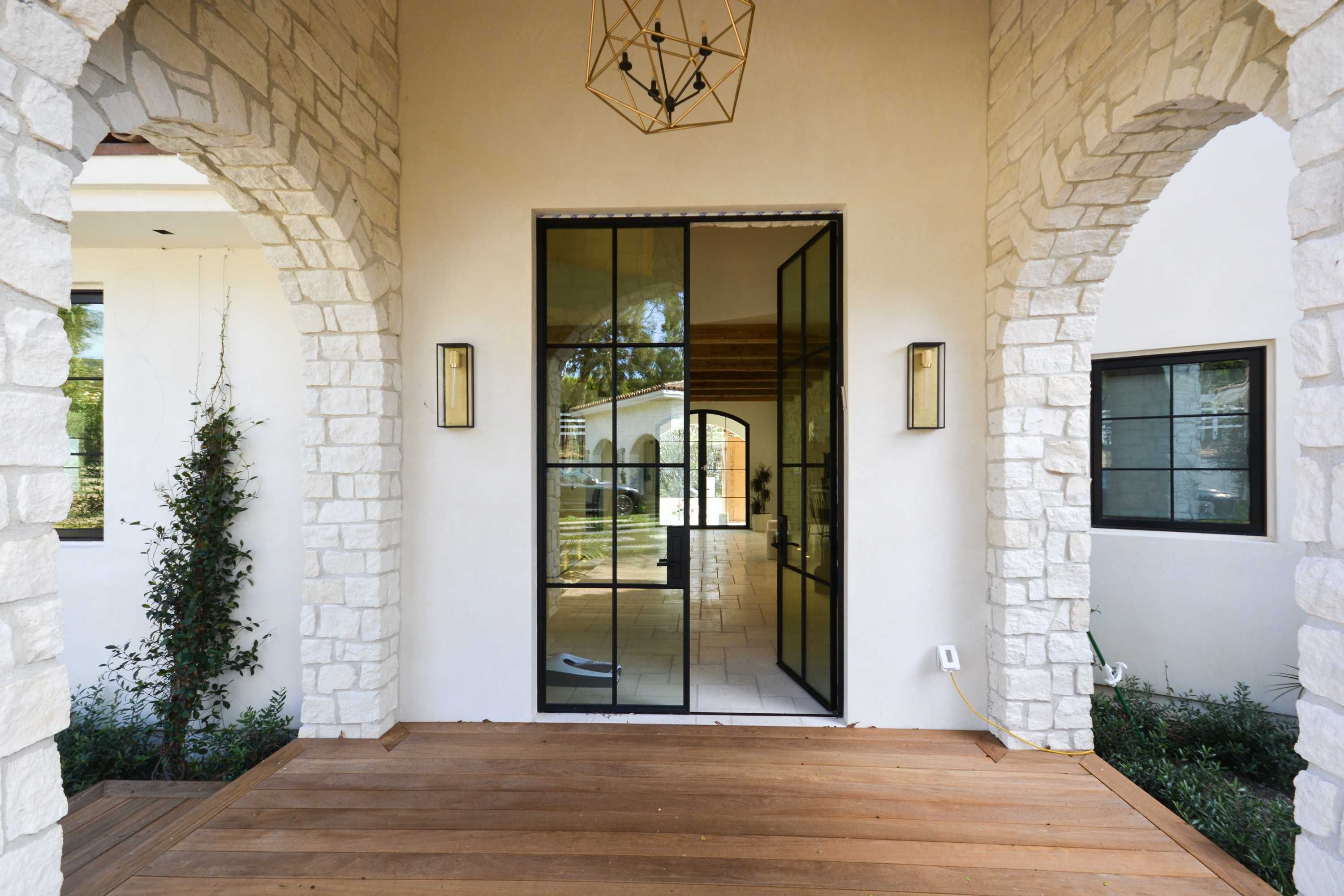 Malibu Estate, photo 4