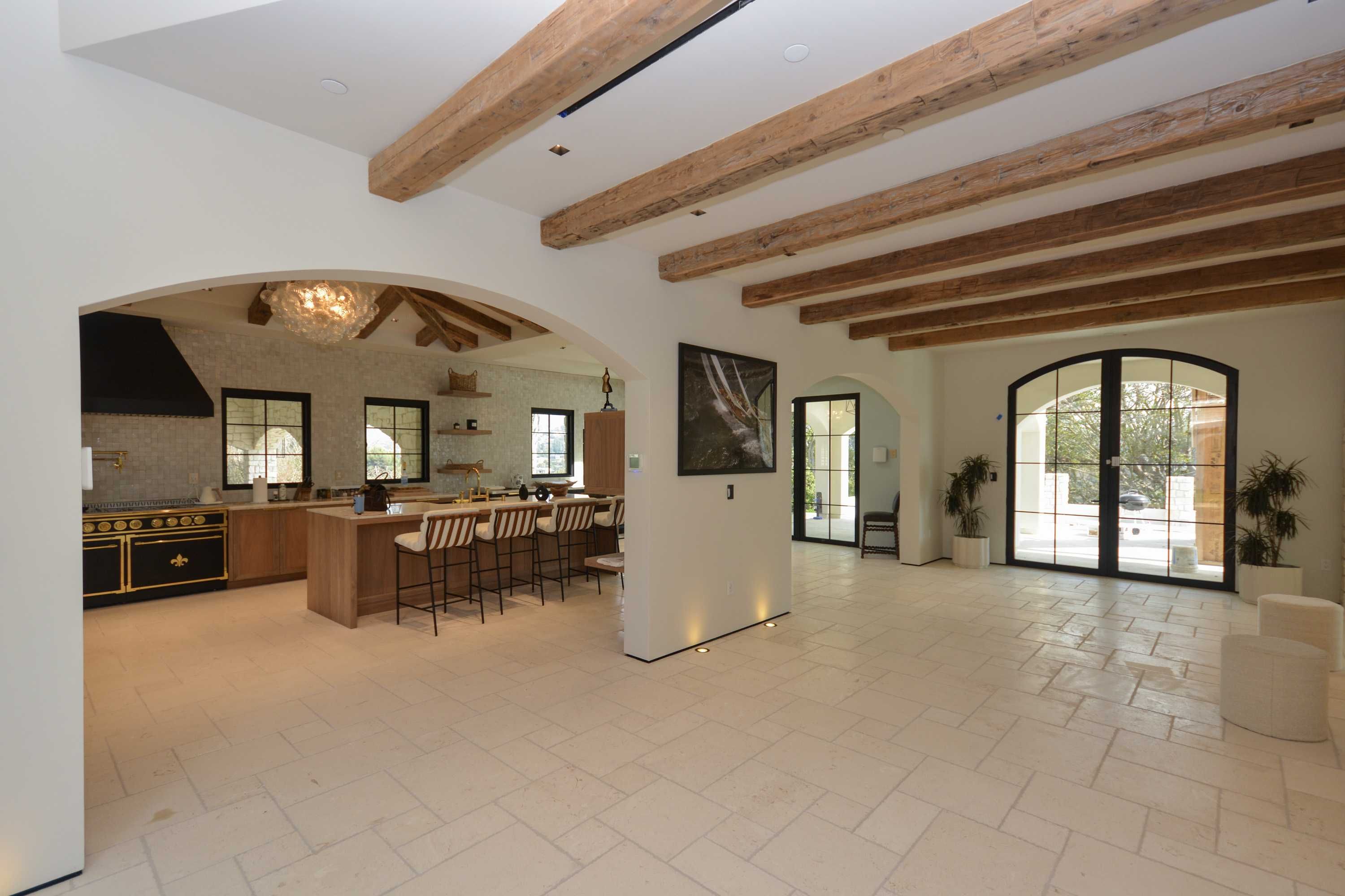 Malibu Estate, photo 5