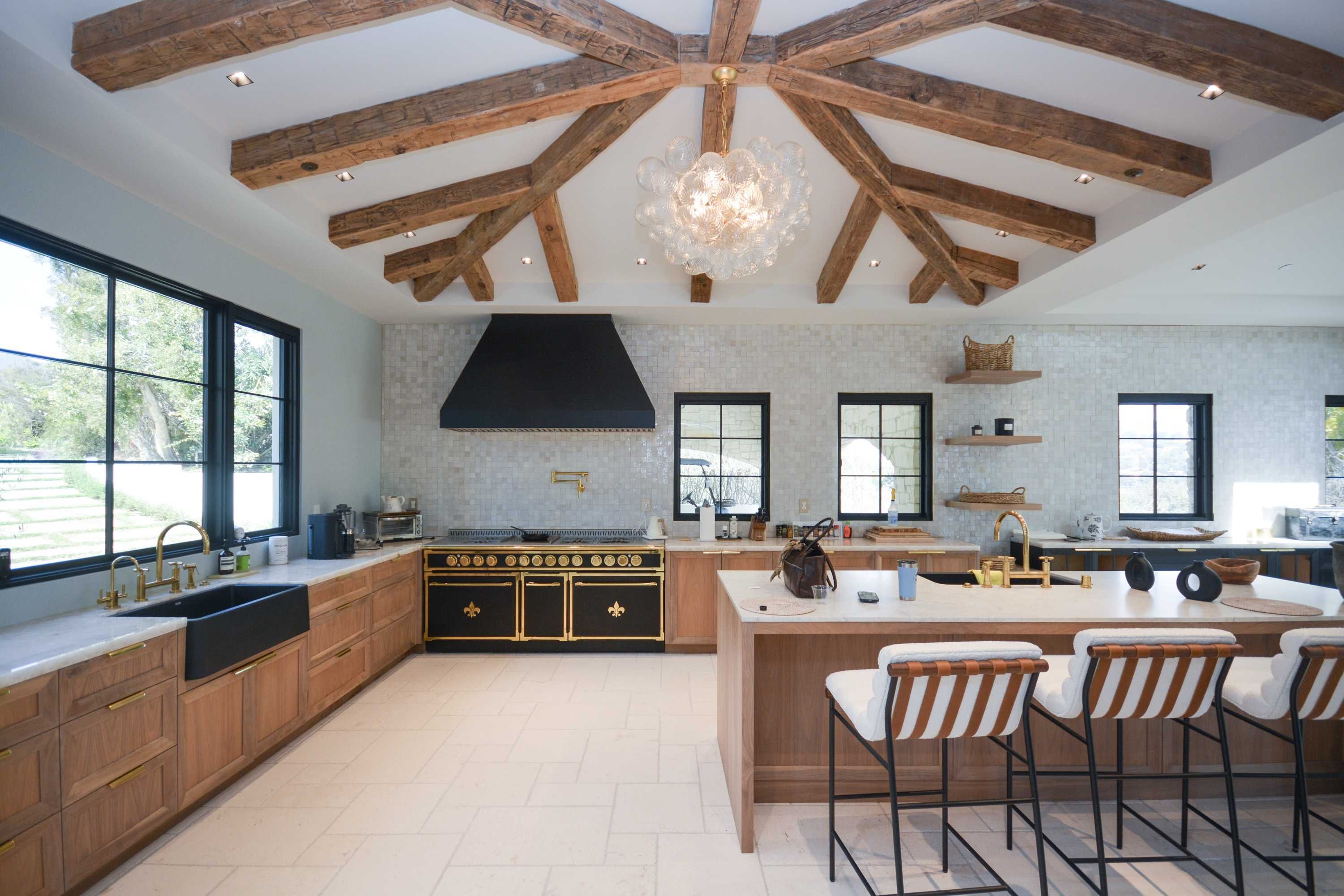 Malibu Estate, photo 6