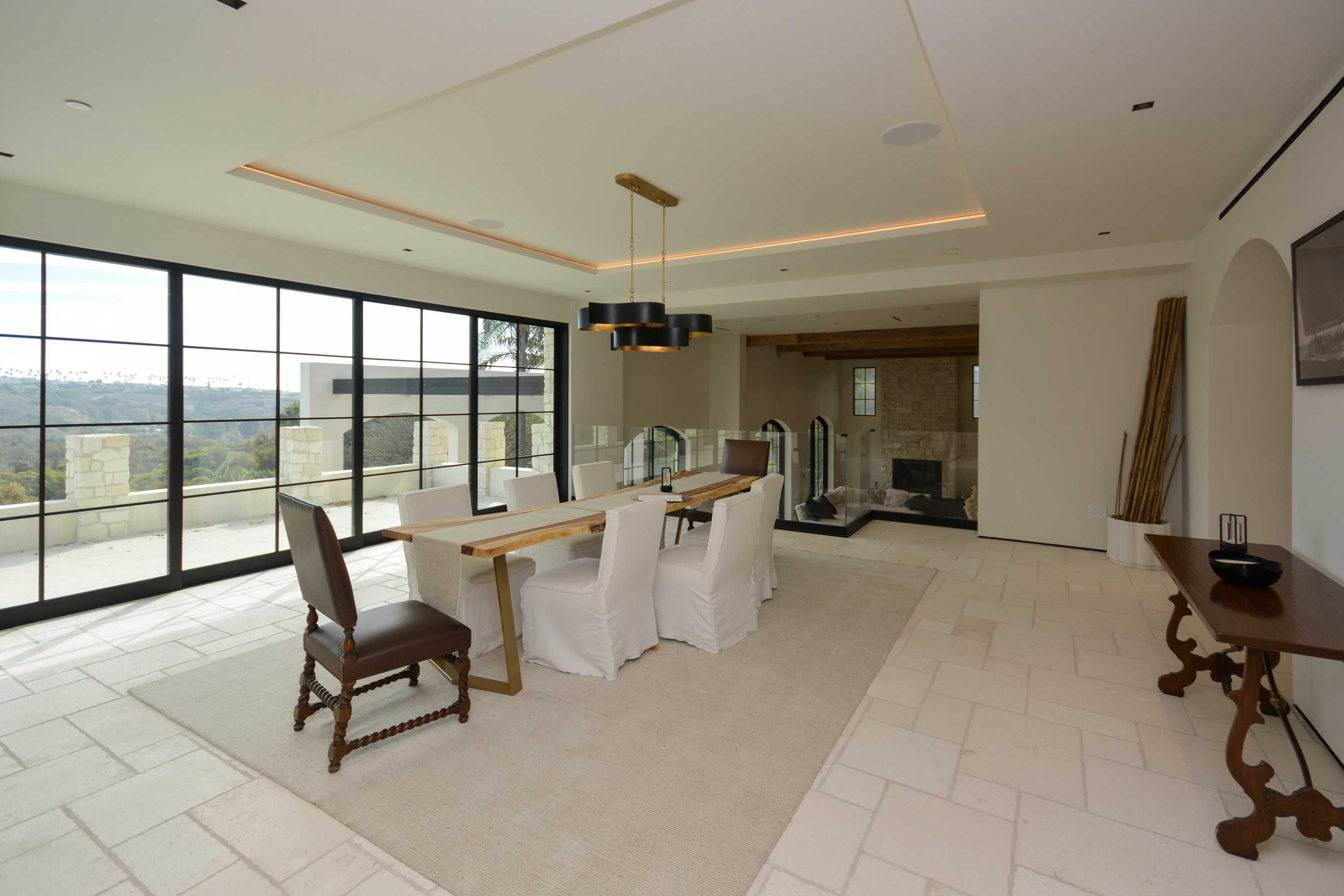 Malibu Estate, photo 8