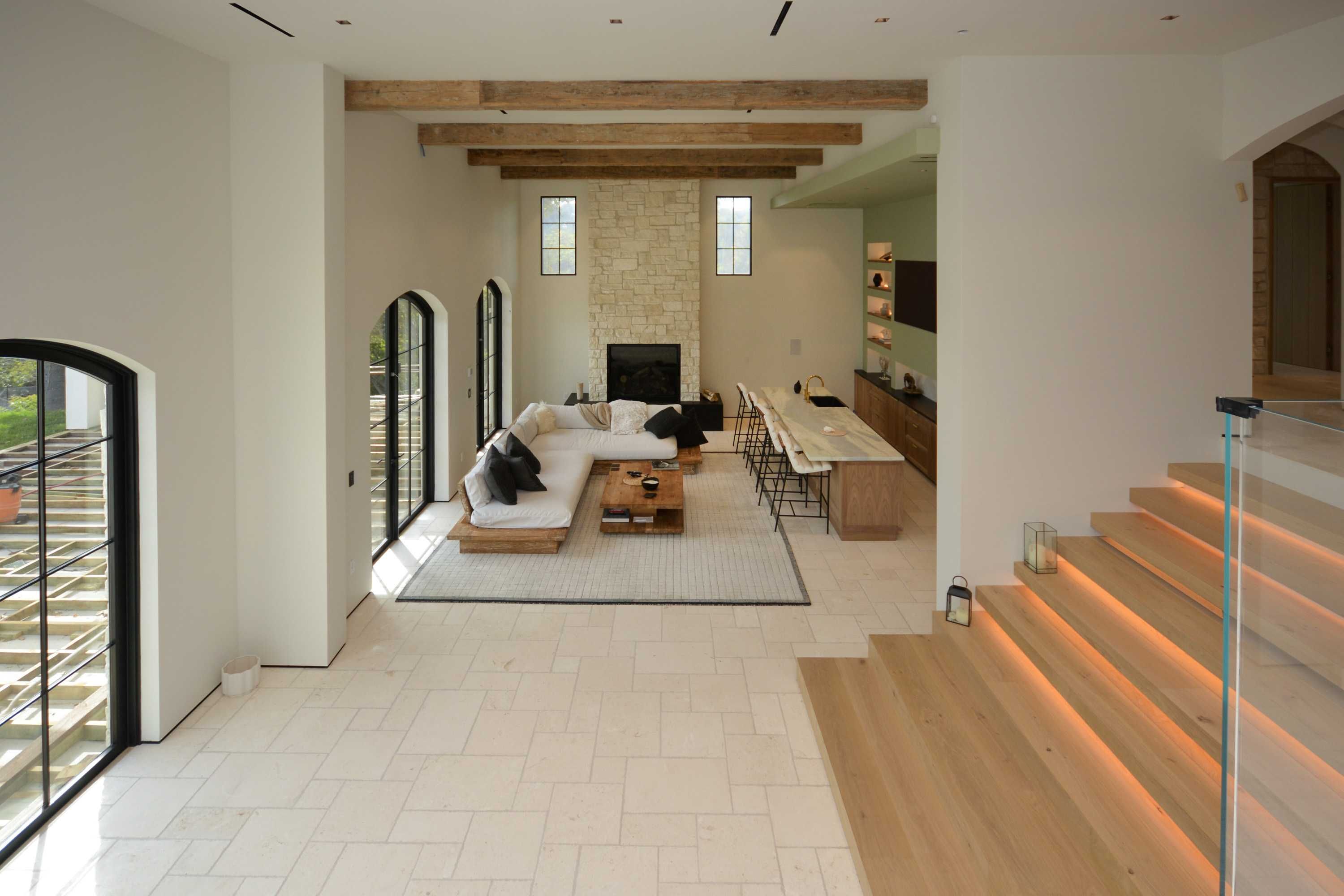 Malibu Estate, photo 9