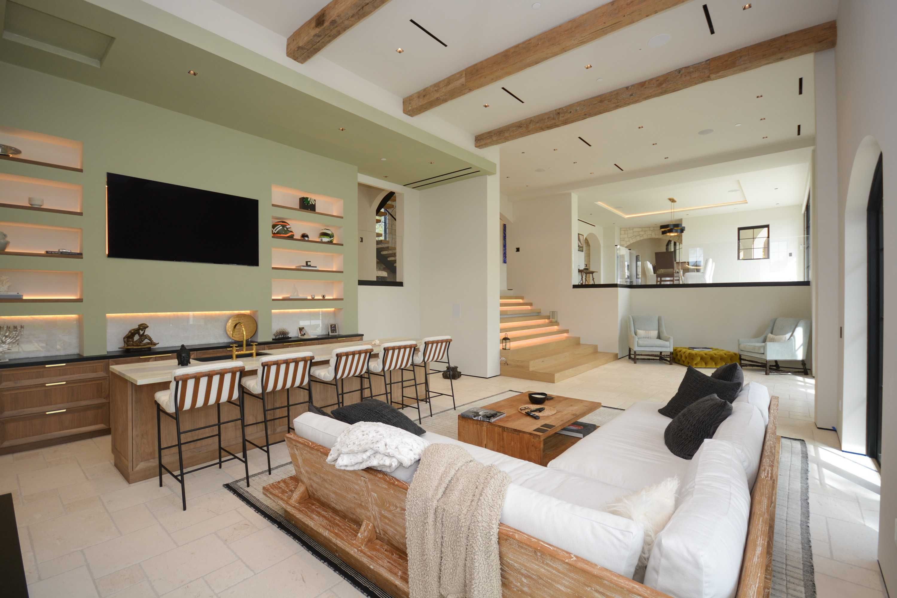Malibu Estate, photo 10