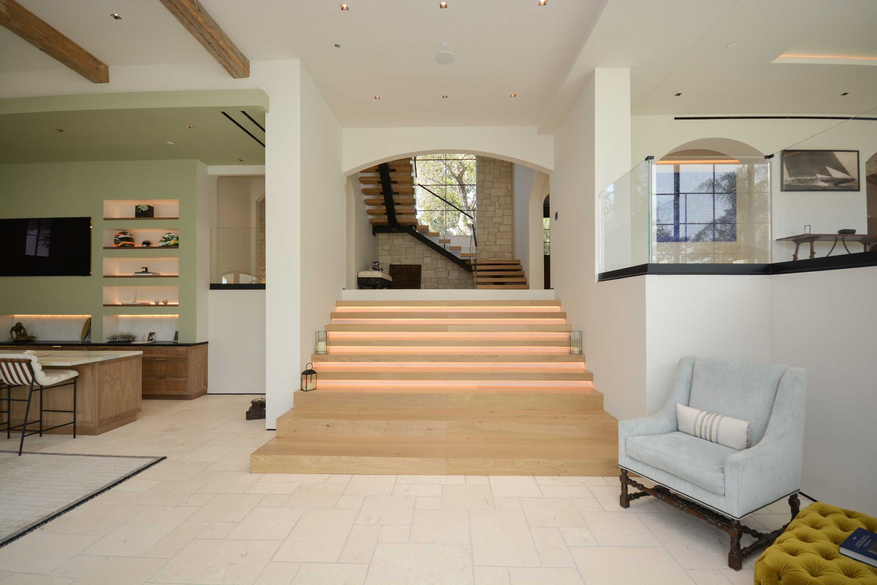 Malibu Estate, photo 11