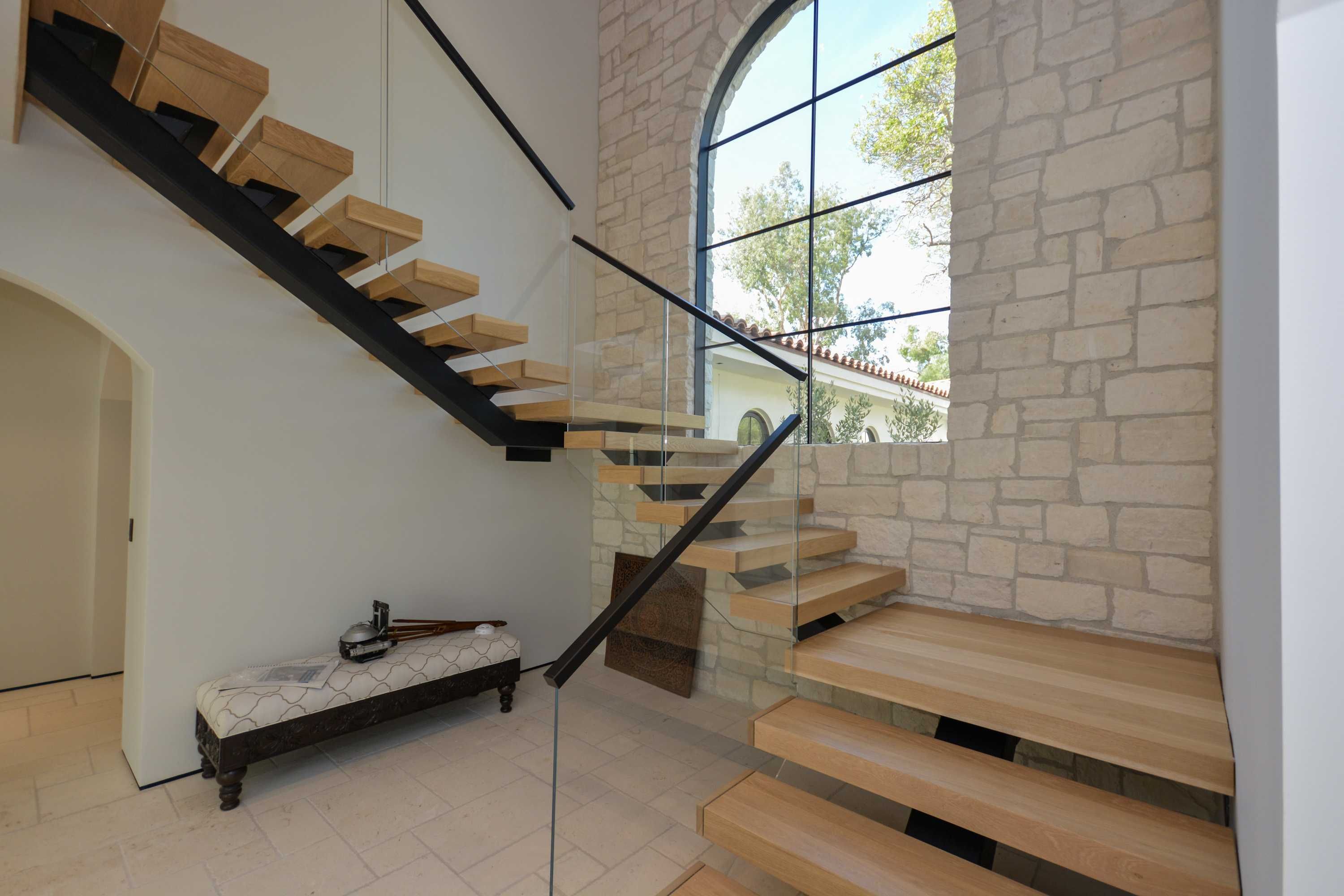 Malibu Estate, photo 12