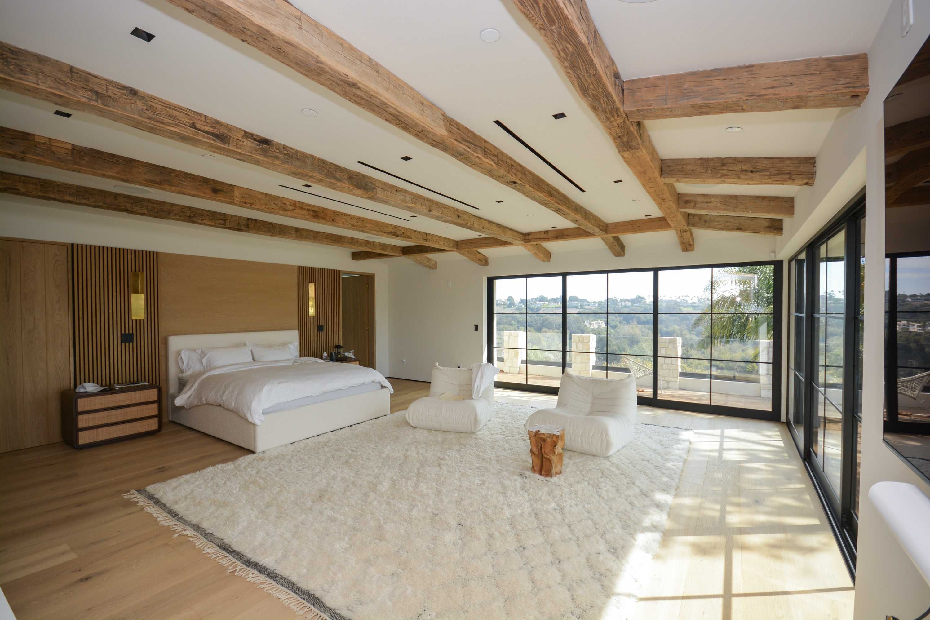 Malibu Estate, photo 13