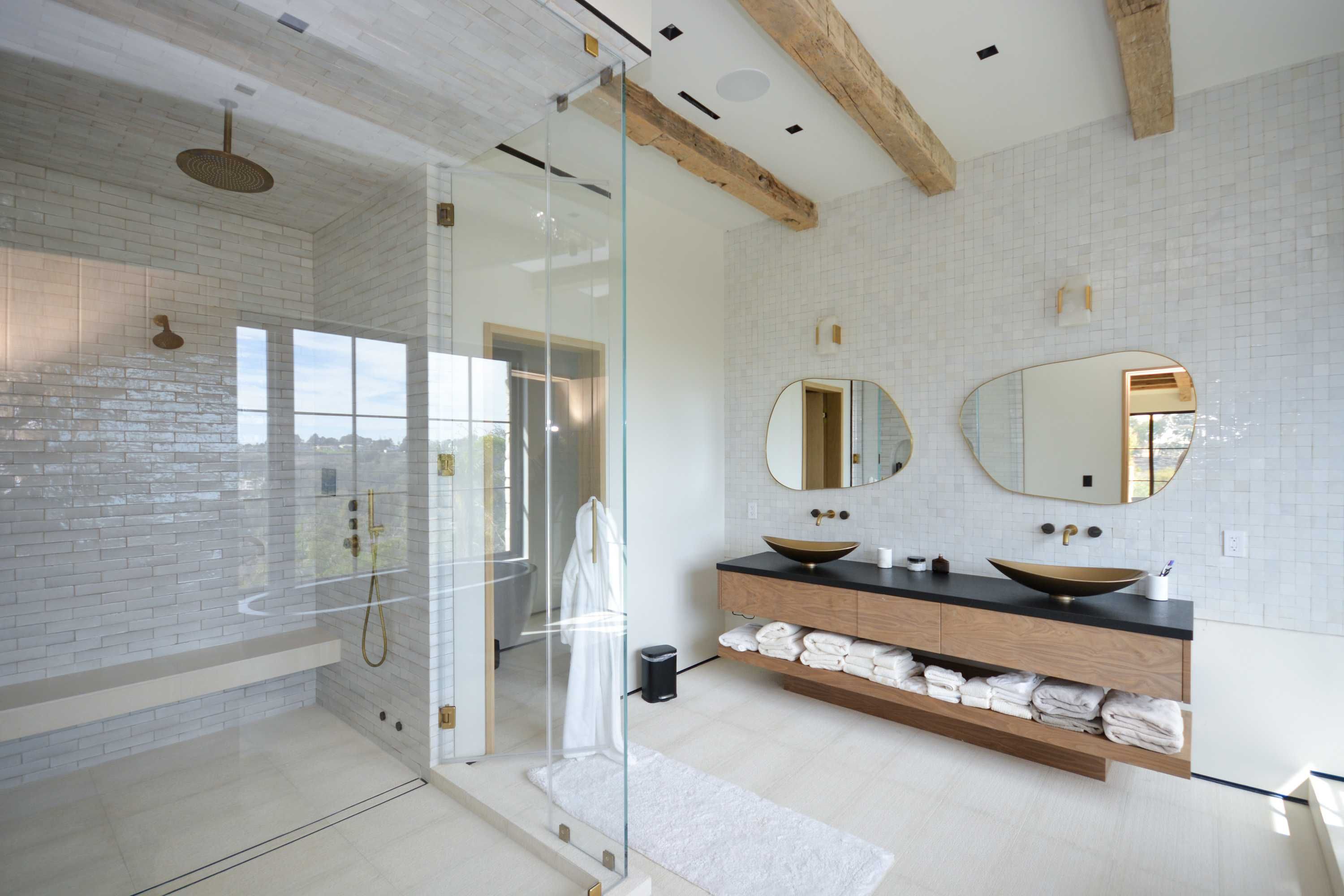 Malibu Estate, photo 14