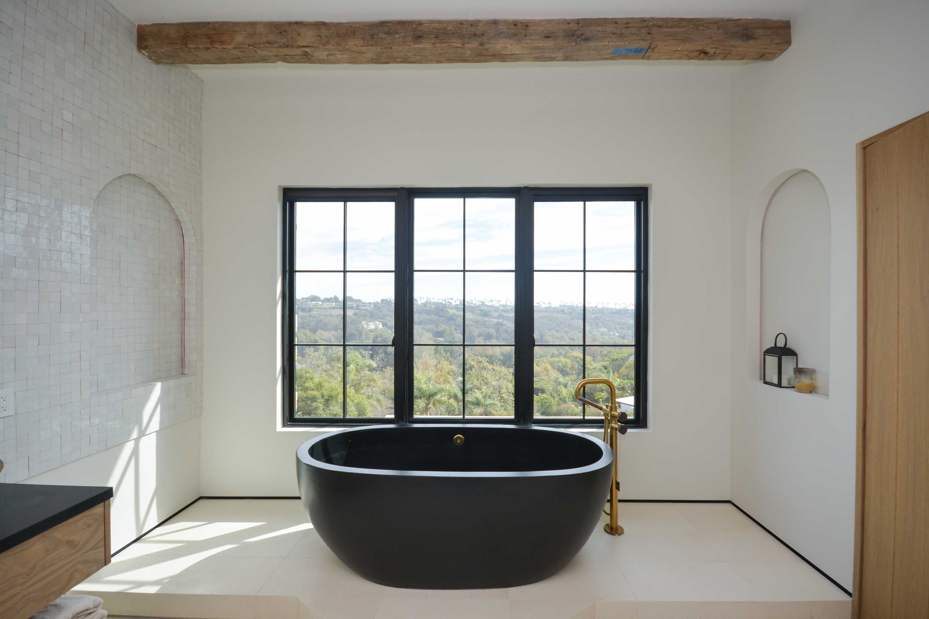 Malibu Estate, photo 15