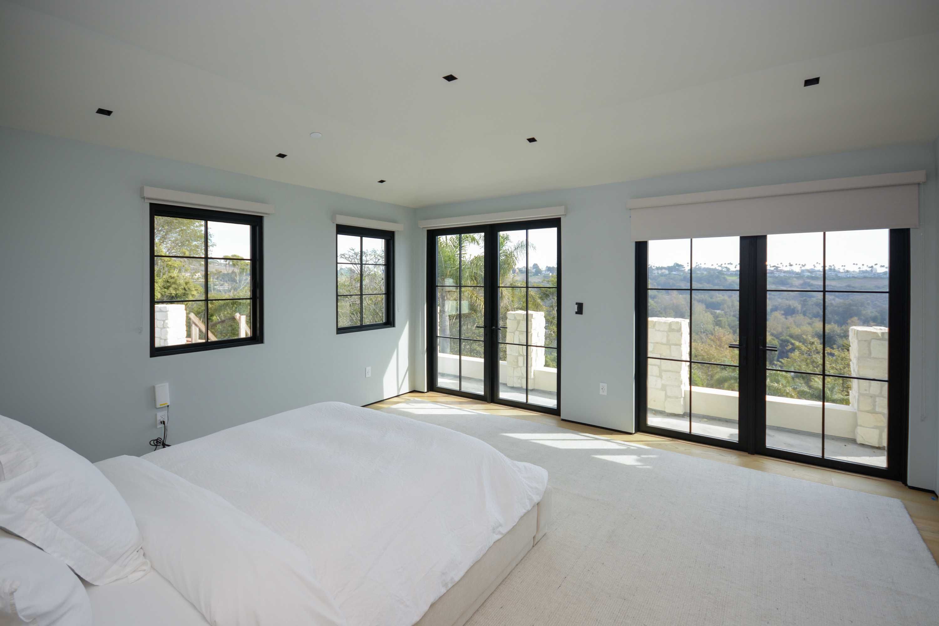 Malibu Estate, photo 16