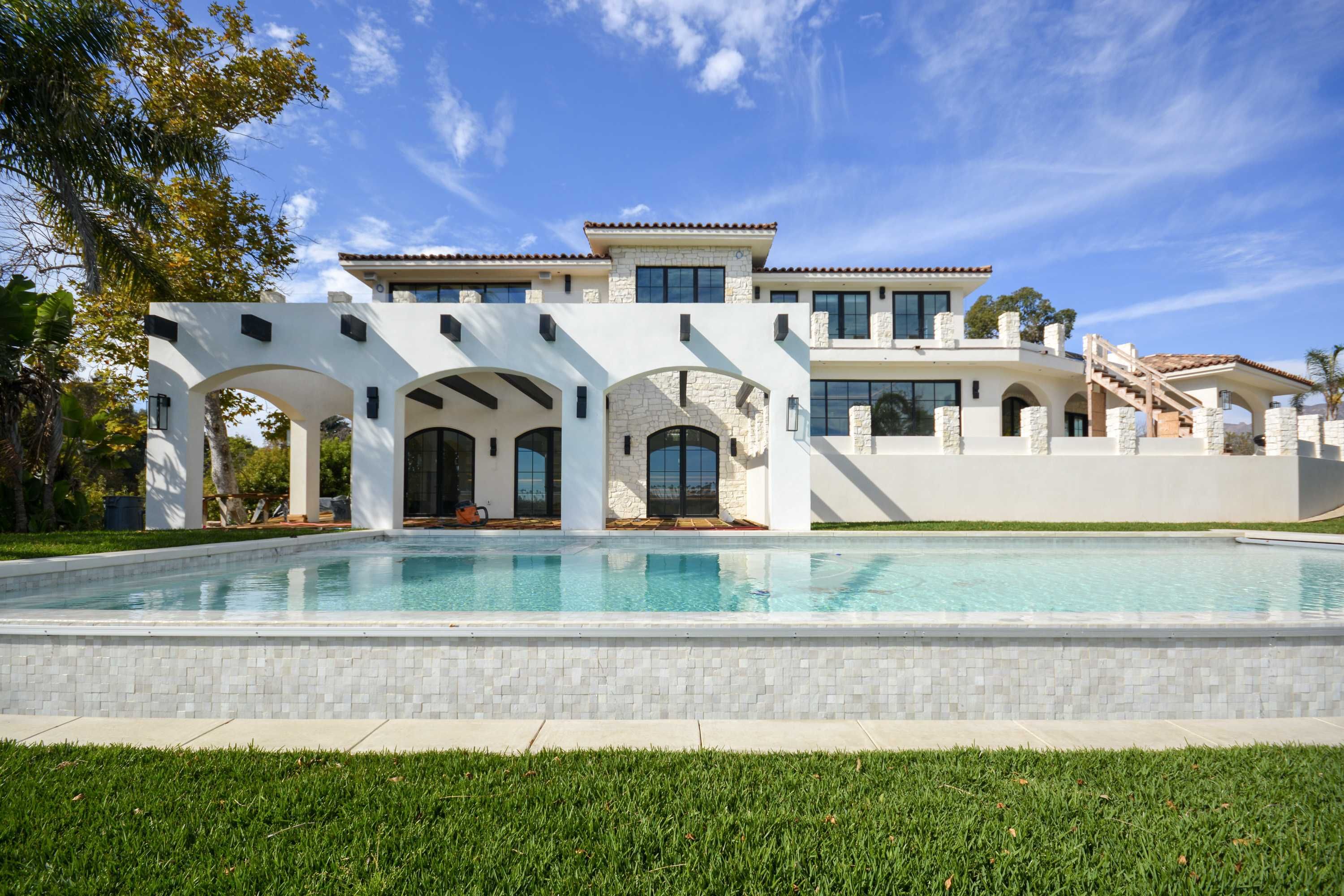 Malibu Estate, photo 17