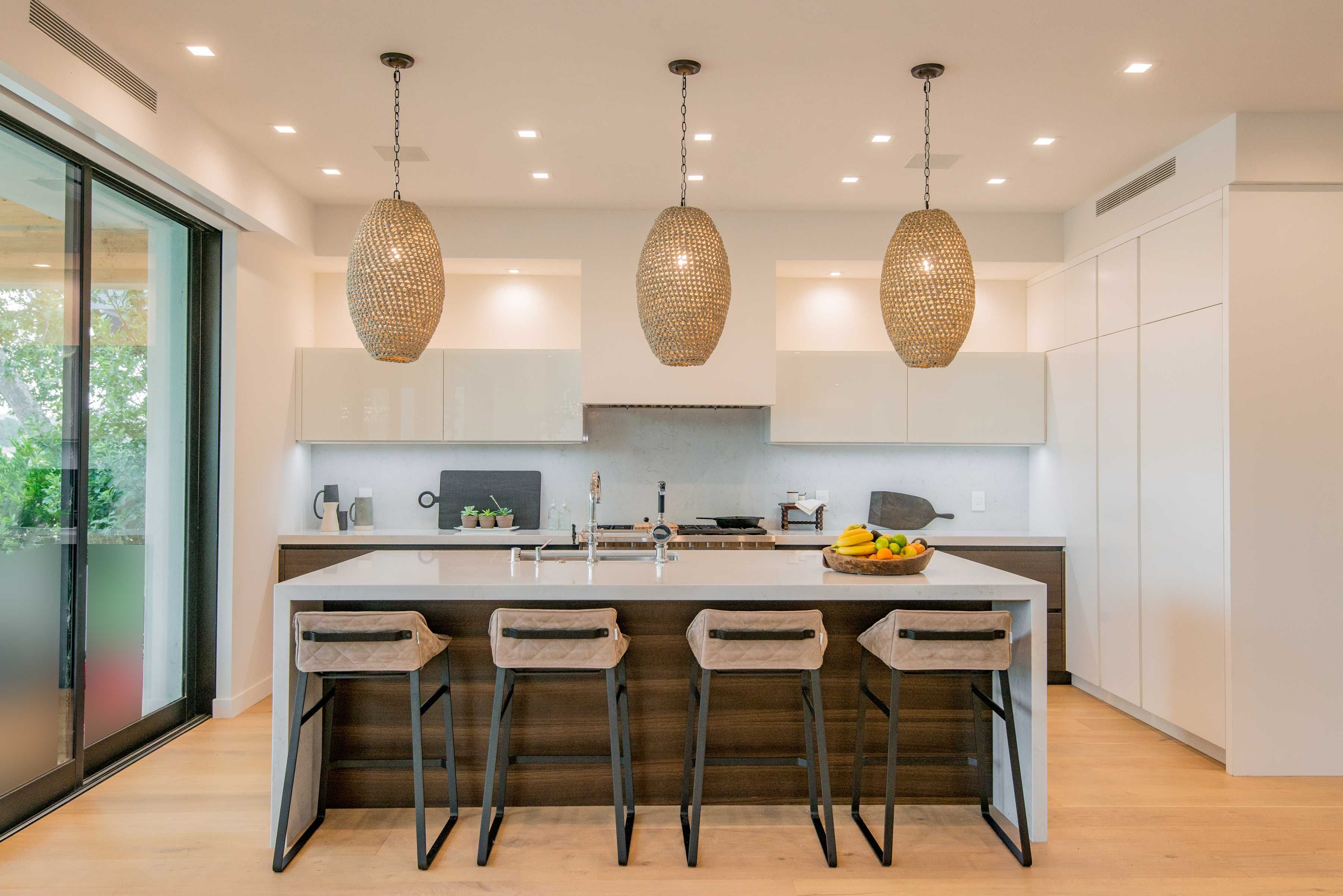 Westlake Village — Westlake Village, CA