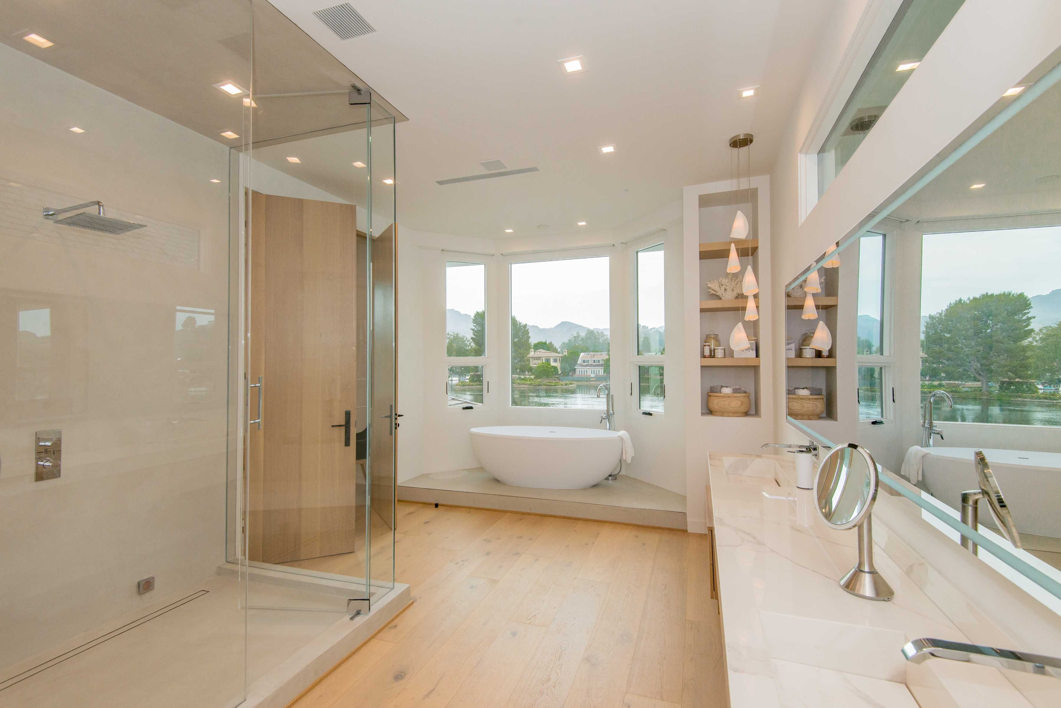 Westlake Village, photo 9