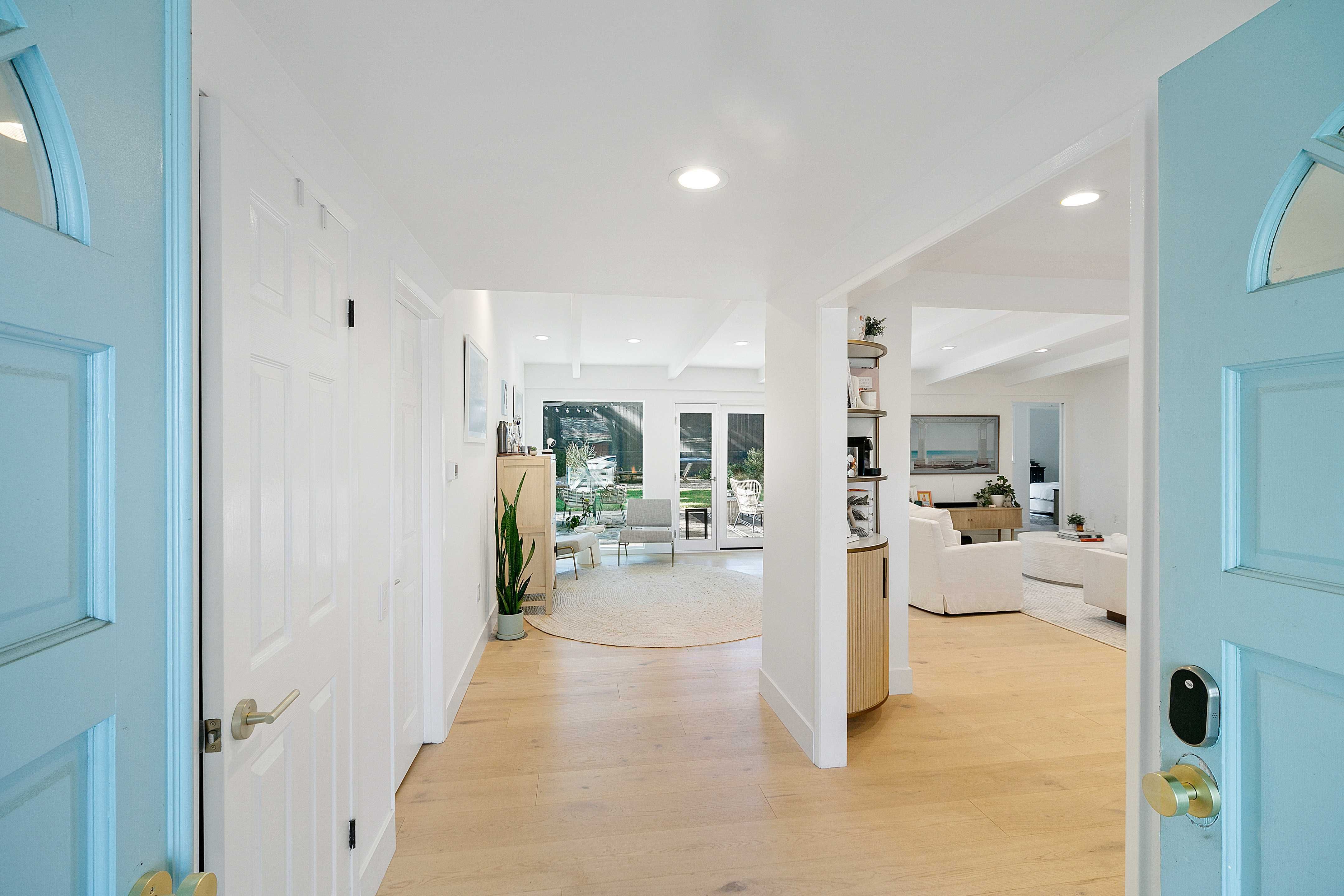 Malibu West, photo 2