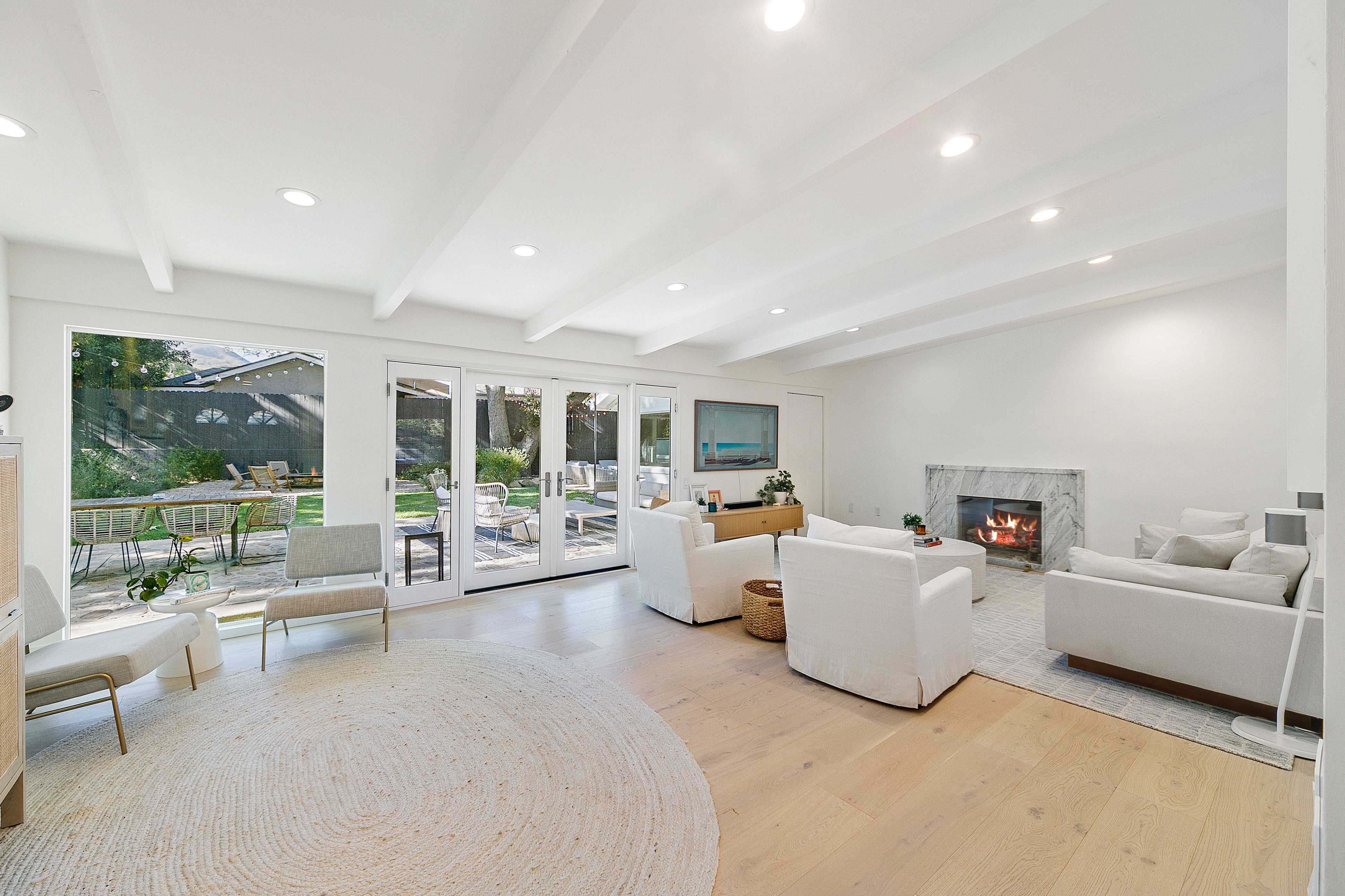 Malibu West, photo 3
