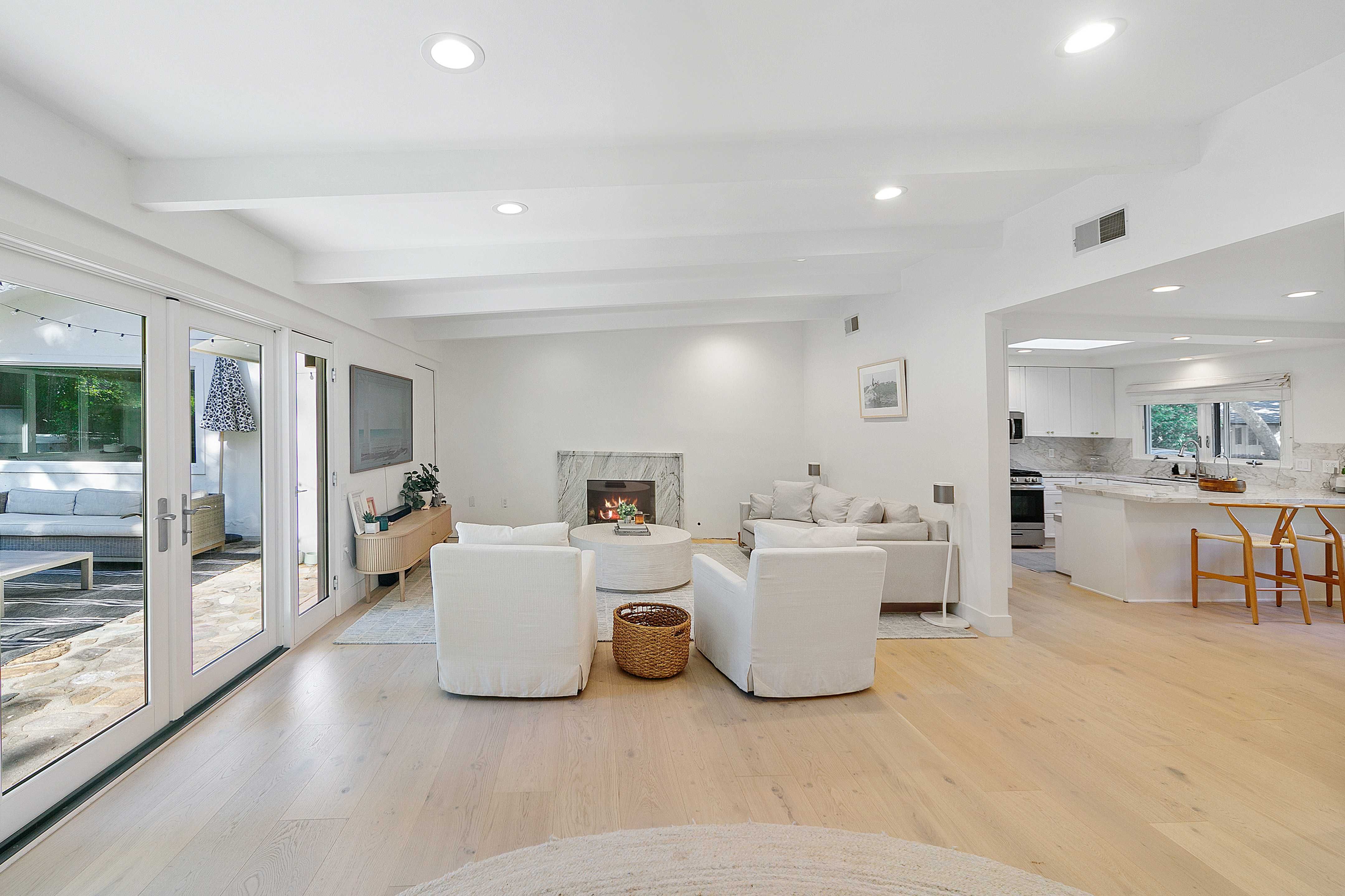 Malibu West, photo 4