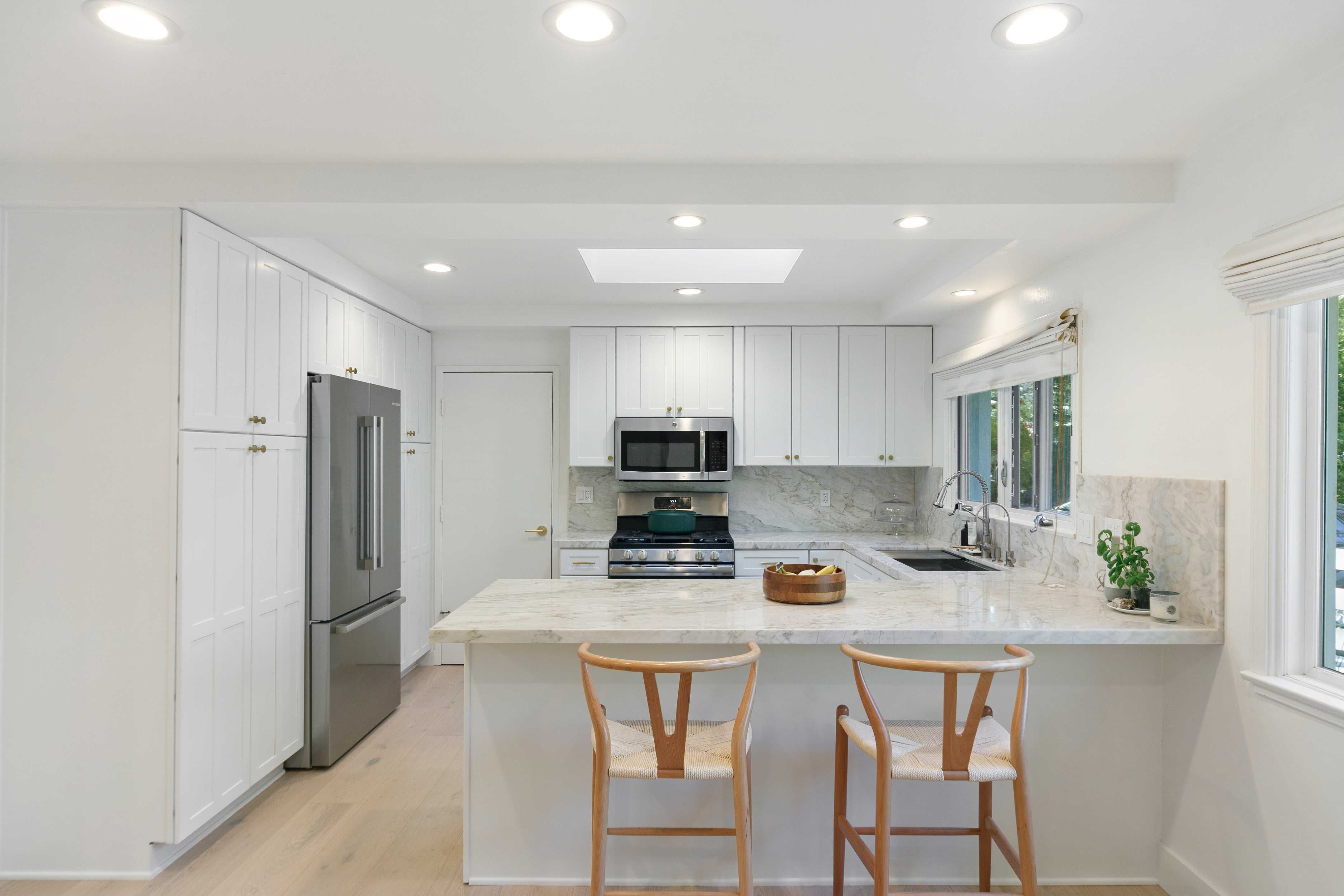Malibu West, photo 5
